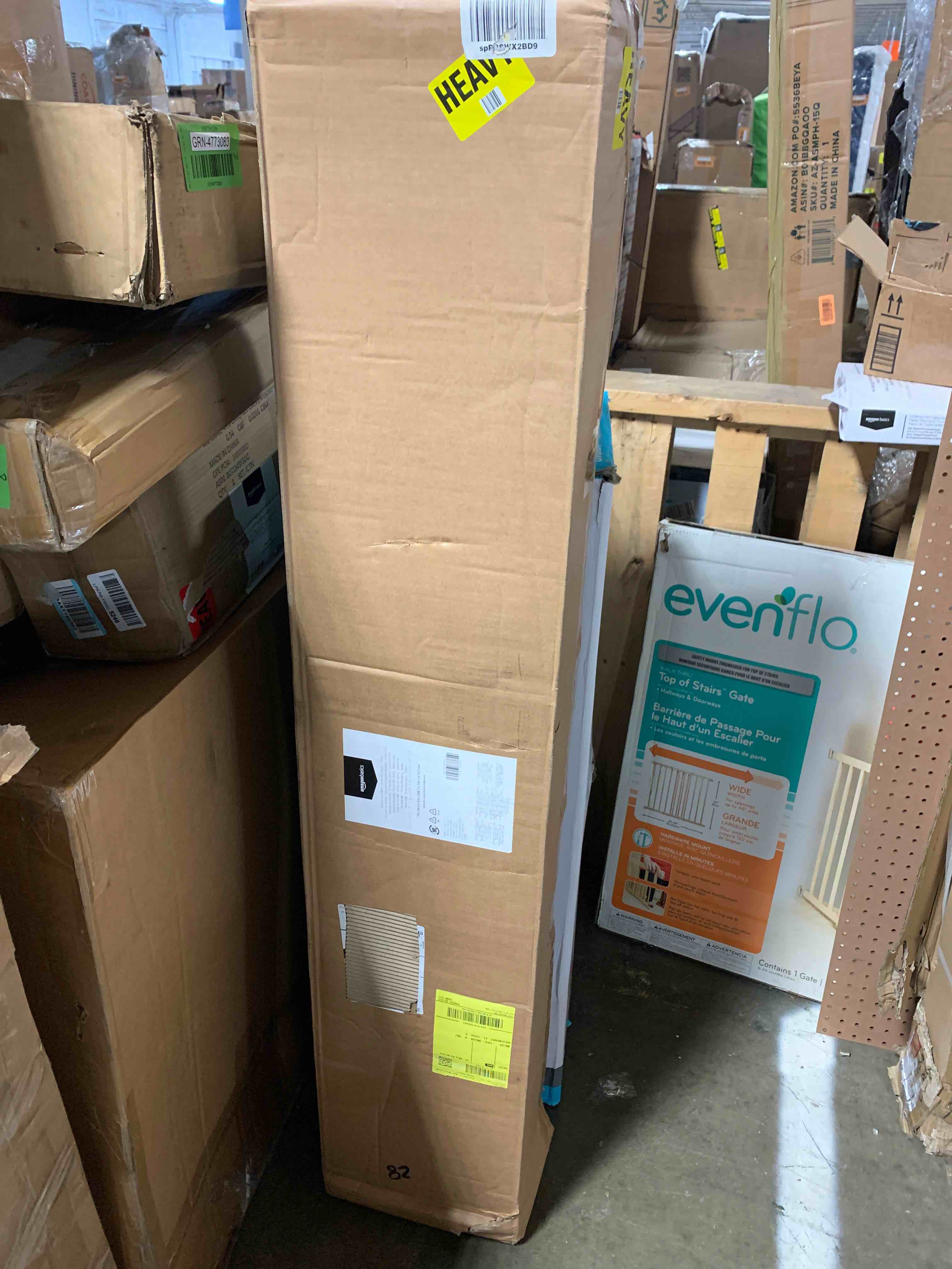 https://s3.amazonaws.com/lotting-images-prod/phillipi/GRN4773088_1687982344373.jpeg