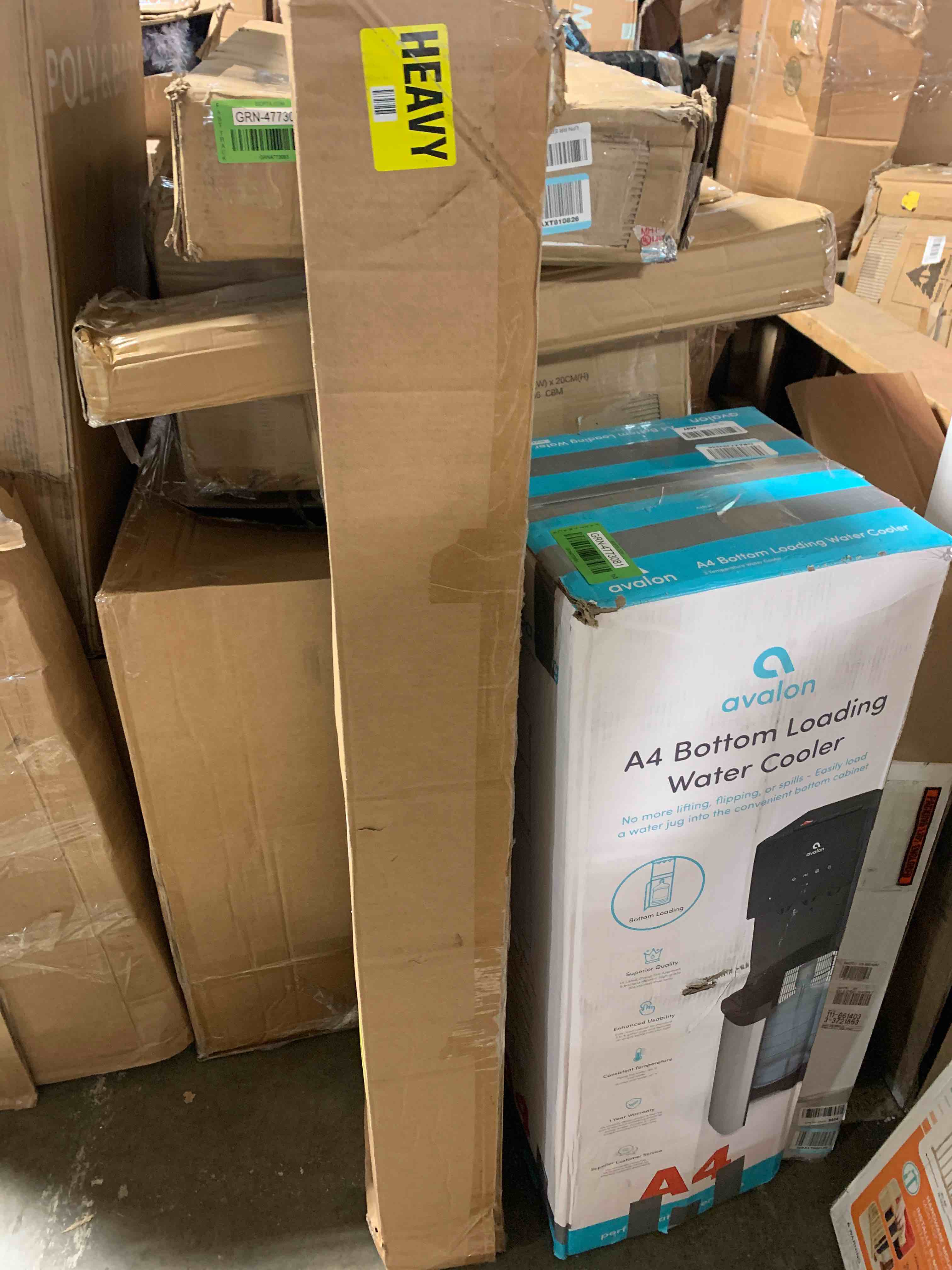 https://s3.amazonaws.com/lotting-images-prod/phillipi/GRN4773088_1687982350190.jpeg