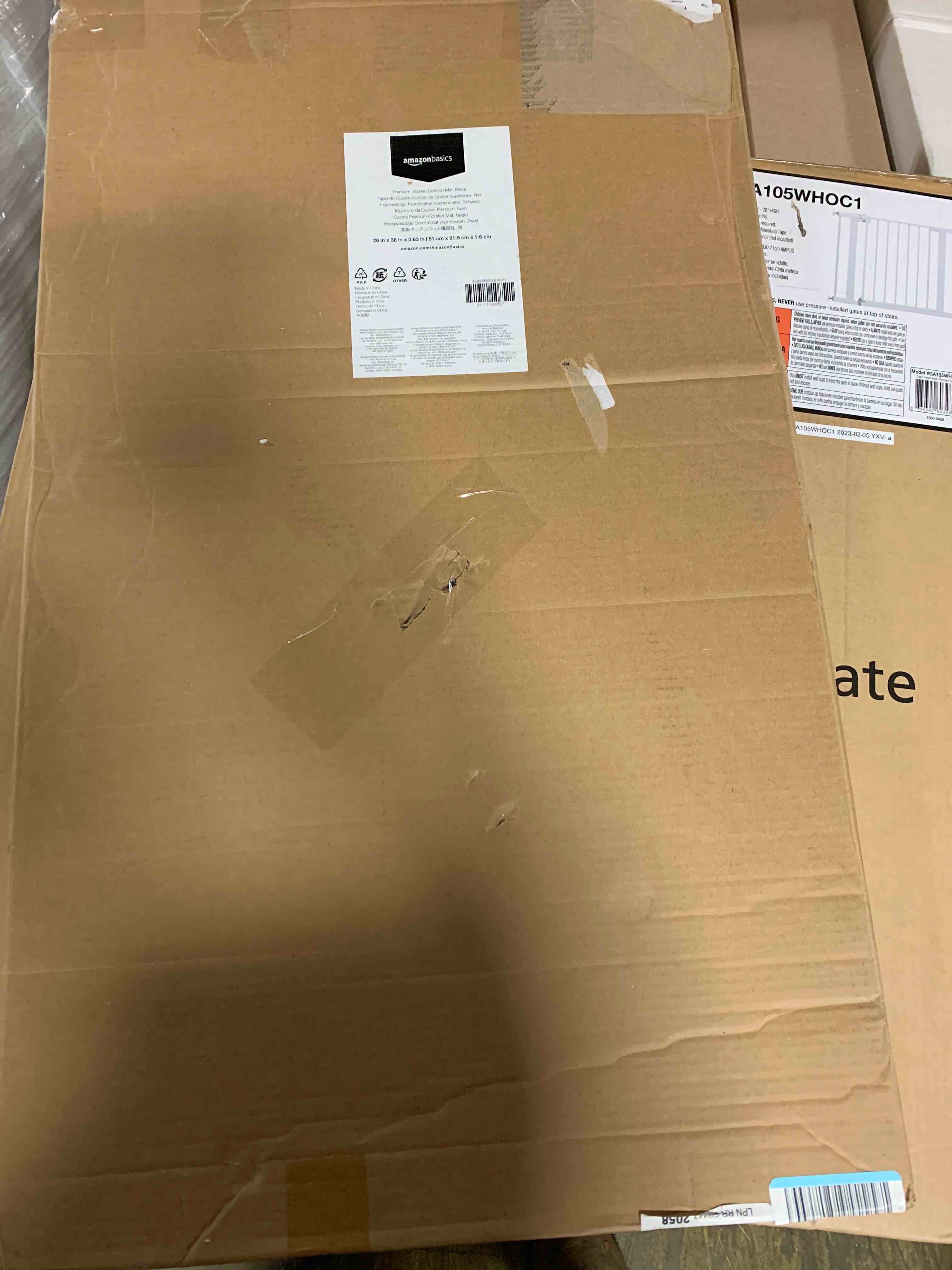 https://s3.amazonaws.com/lotting-images-prod/phillipi/GRN4773096_1687983649821.jpeg