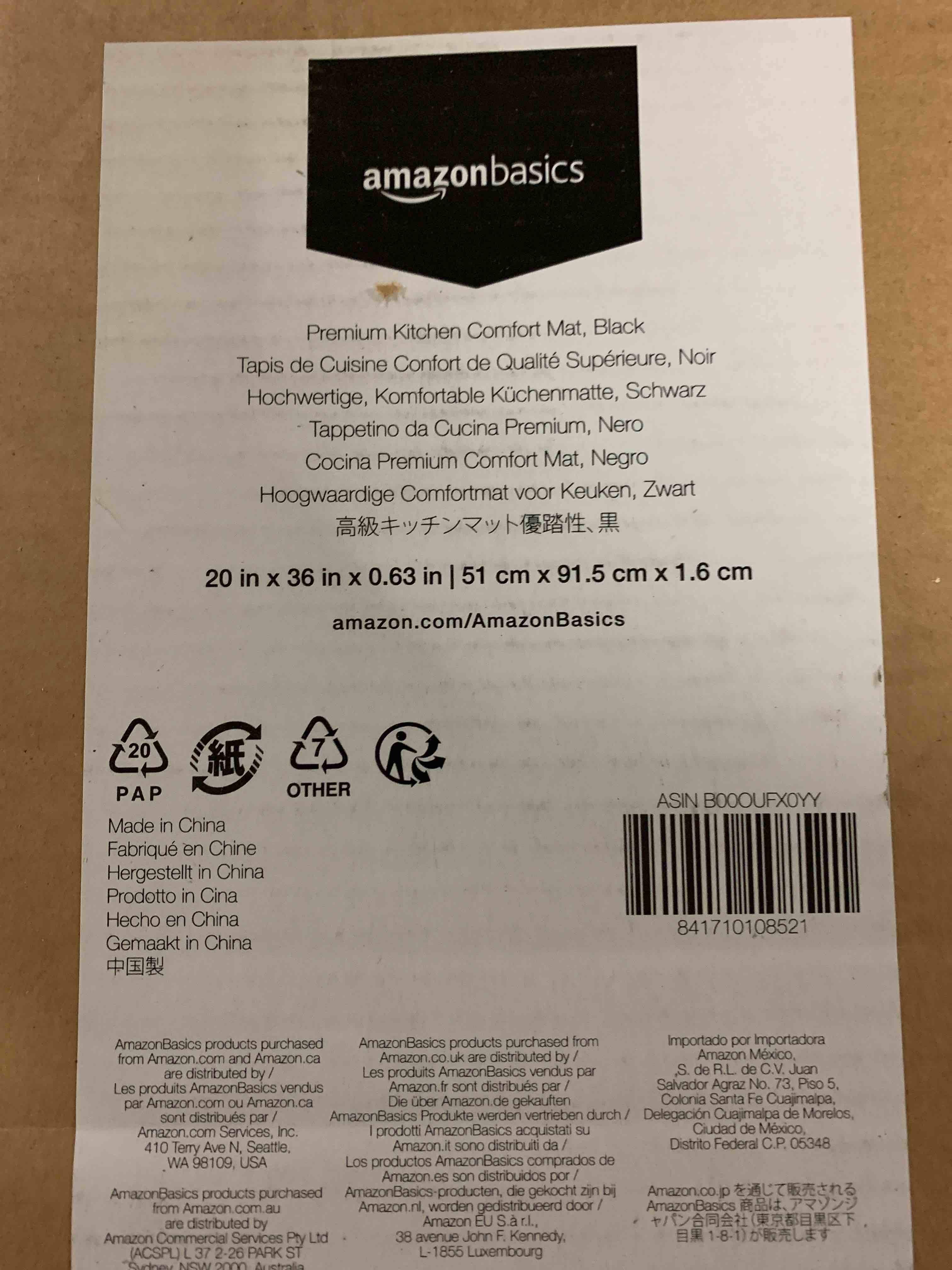 https://s3.amazonaws.com/lotting-images-prod/phillipi/GRN4773096_1687983652939.jpeg
