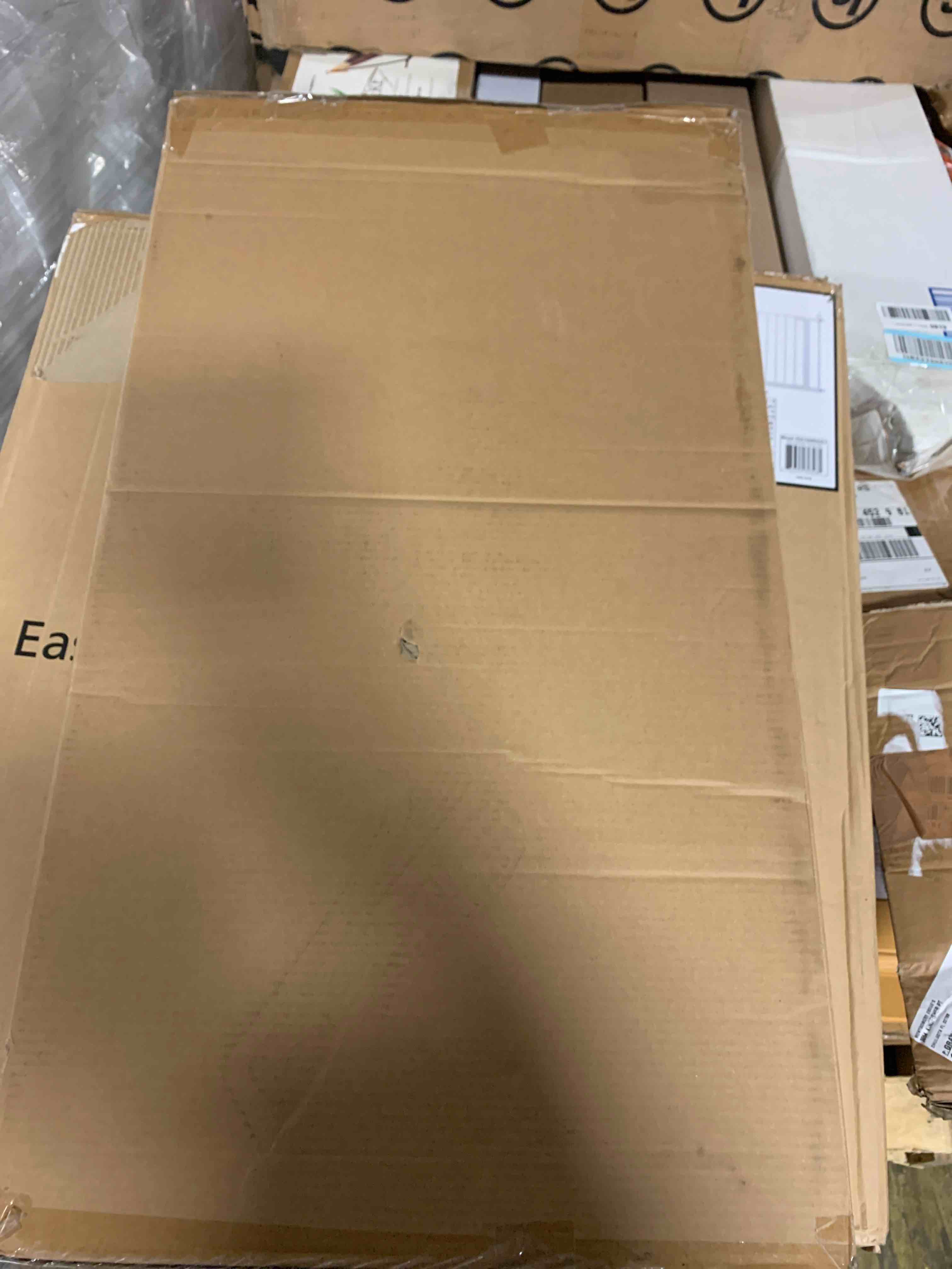 https://s3.amazonaws.com/lotting-images-prod/phillipi/GRN4773096_1687983658654.jpeg