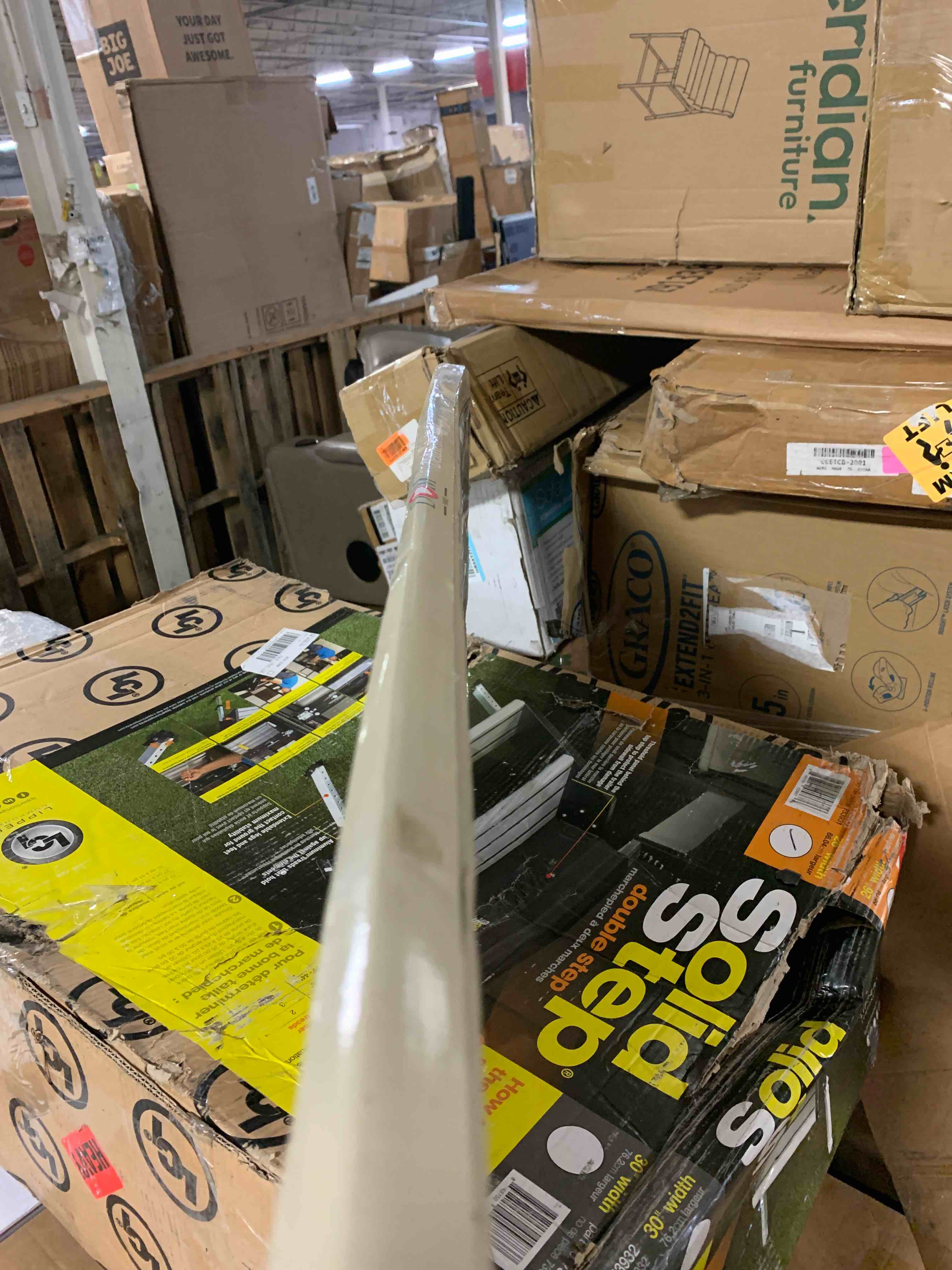 https://s3.amazonaws.com/lotting-images-prod/phillipi/GRN4773097_1687983717239.jpeg