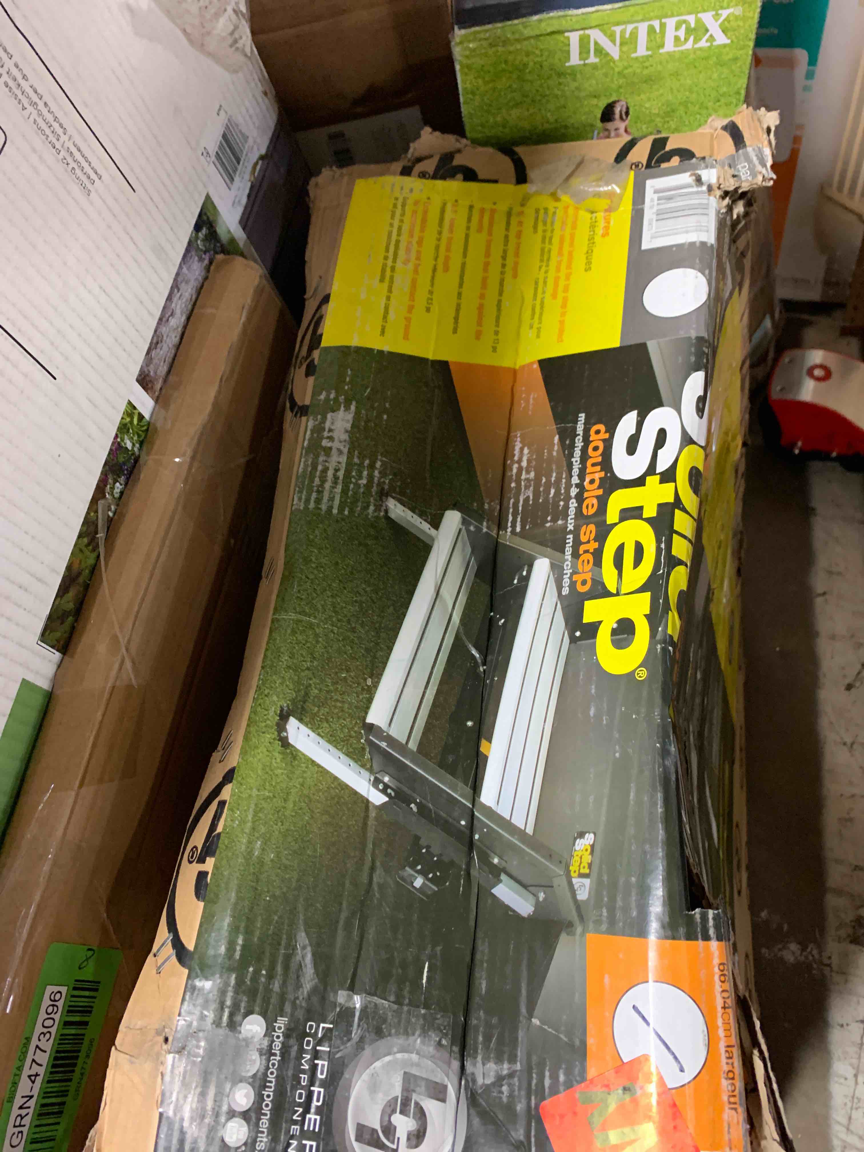 https://s3.amazonaws.com/lotting-images-prod/phillipi/GRN4773098_1687983825122.jpeg