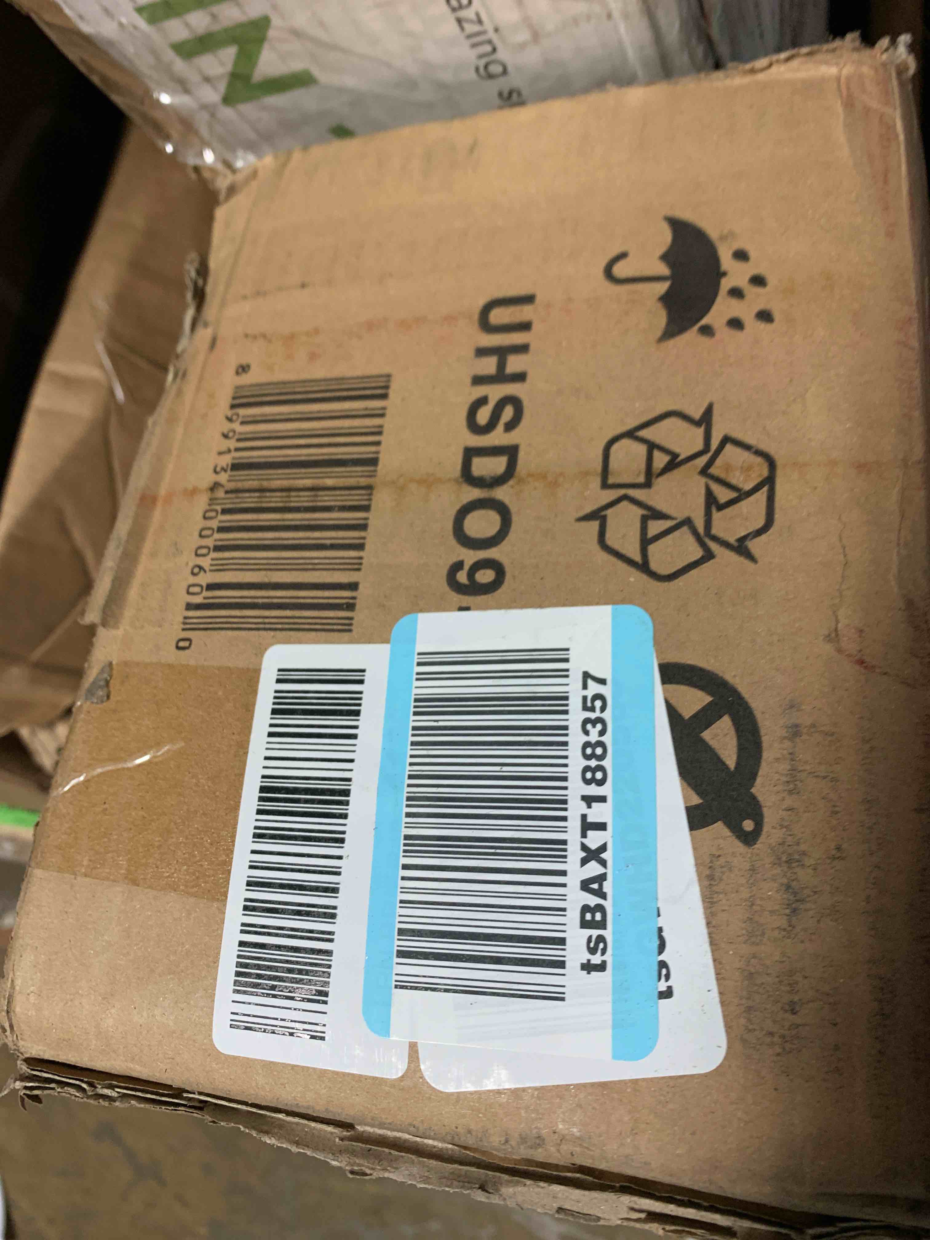 https://s3.amazonaws.com/lotting-images-prod/phillipi/GRN4773099_1687983908772.jpeg