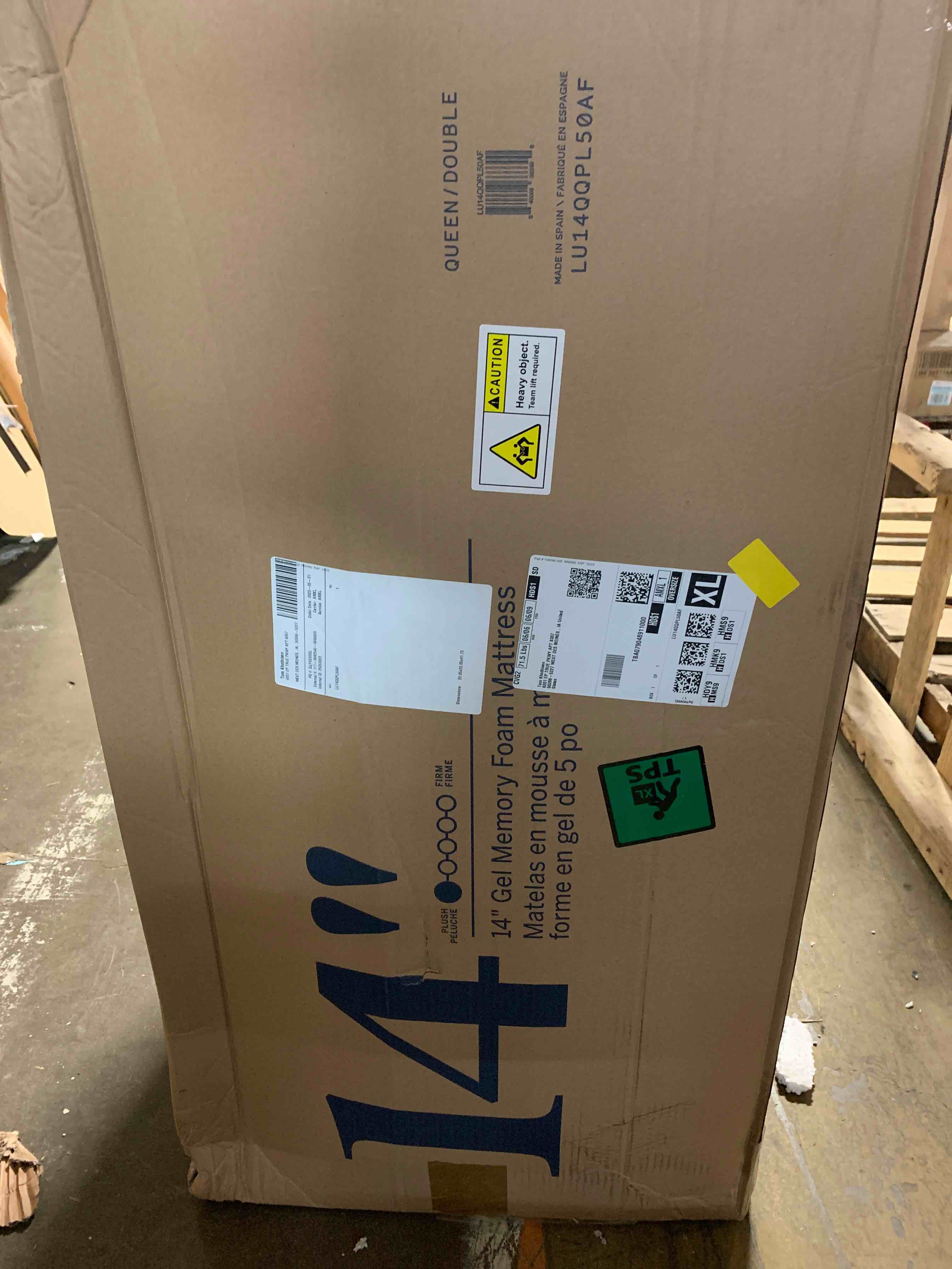 https://s3.amazonaws.com/lotting-images-prod/phillipi/GRN4773105_1687884476869.jpeg