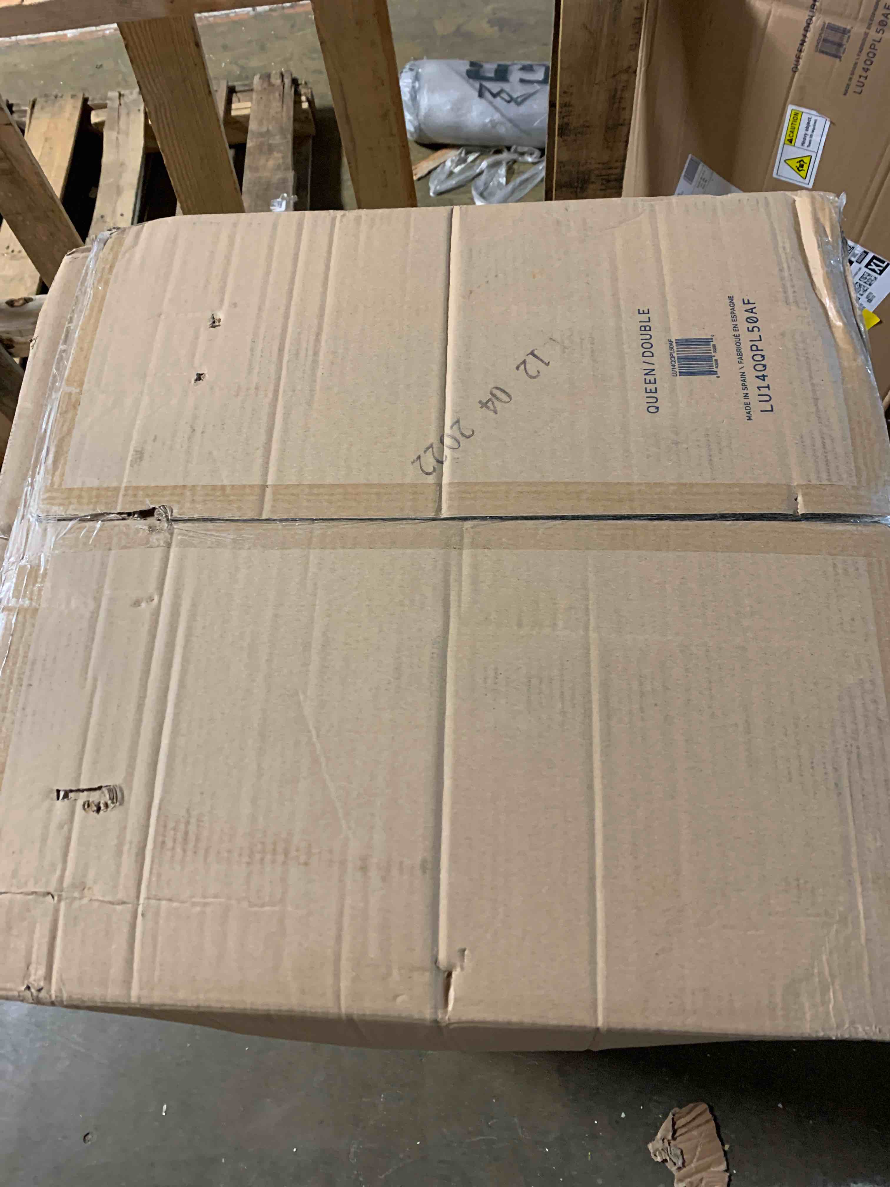 https://s3.amazonaws.com/lotting-images-prod/phillipi/GRN4773105_1687884485292.jpeg