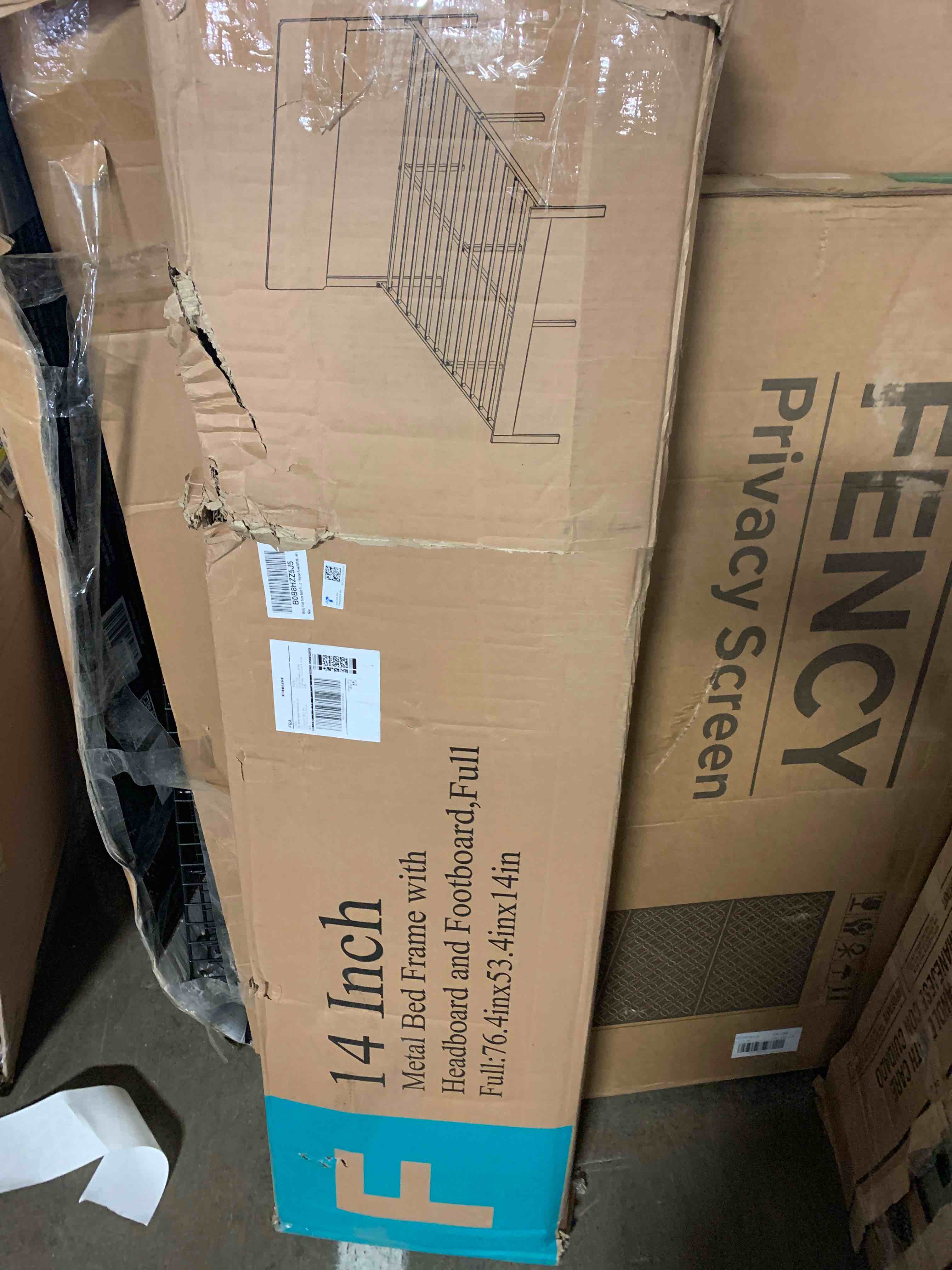 https://s3.amazonaws.com/lotting-images-prod/phillipi/GRN4773114_1687894089150.jpeg