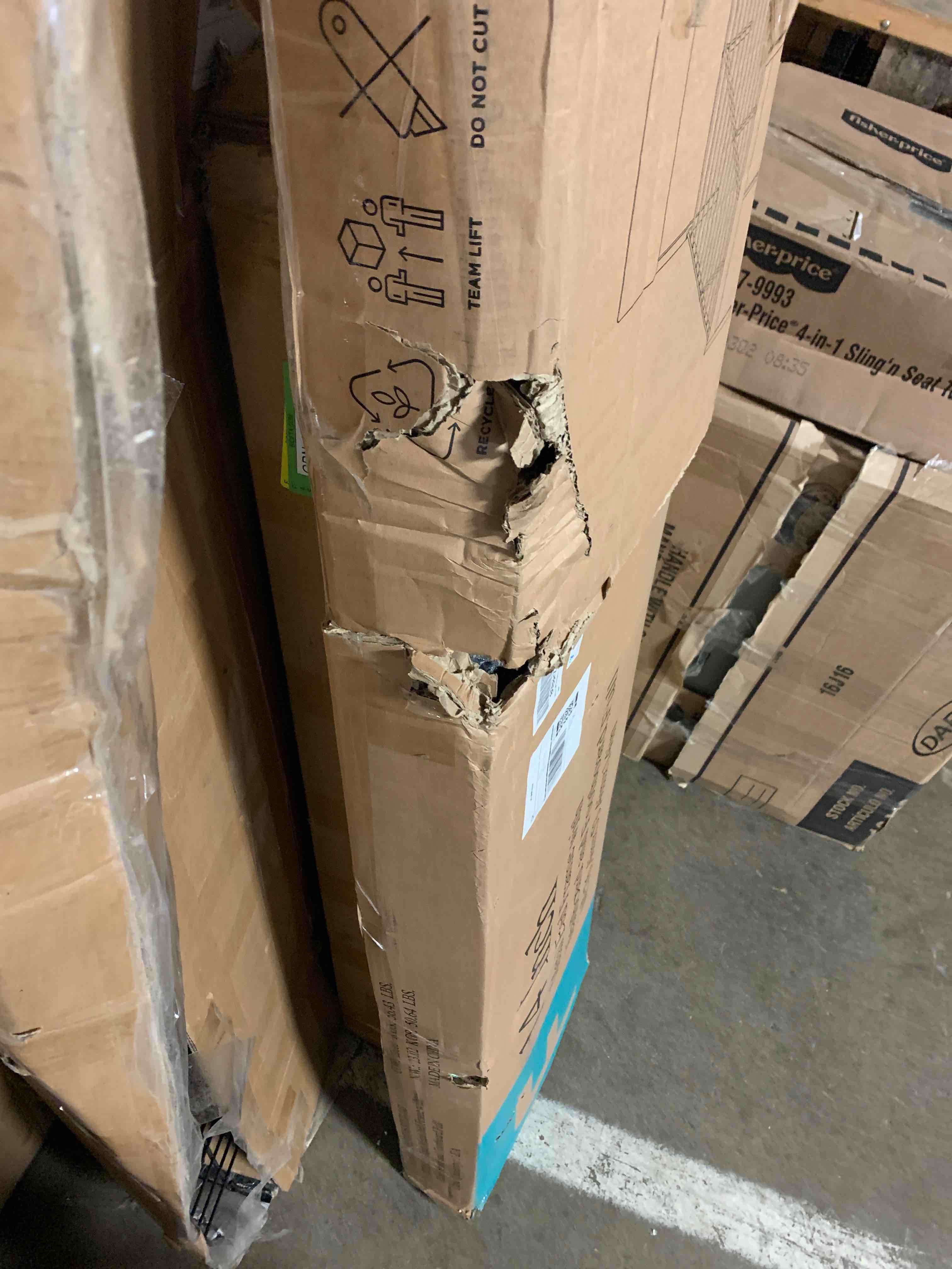 https://s3.amazonaws.com/lotting-images-prod/phillipi/GRN4773114_1687894093569.jpeg