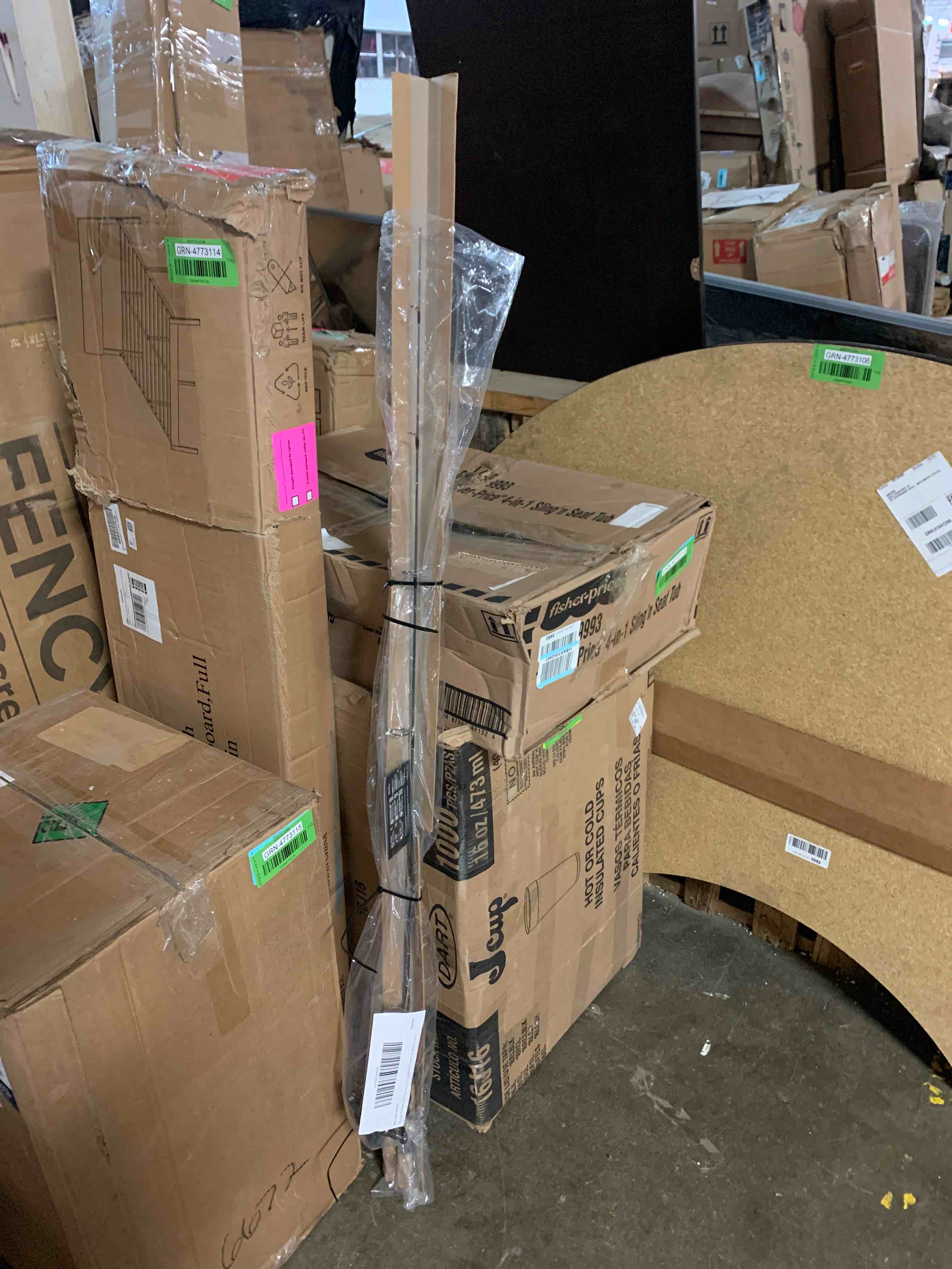 https://s3.amazonaws.com/lotting-images-prod/phillipi/GRN4773117_1687895122699.jpeg