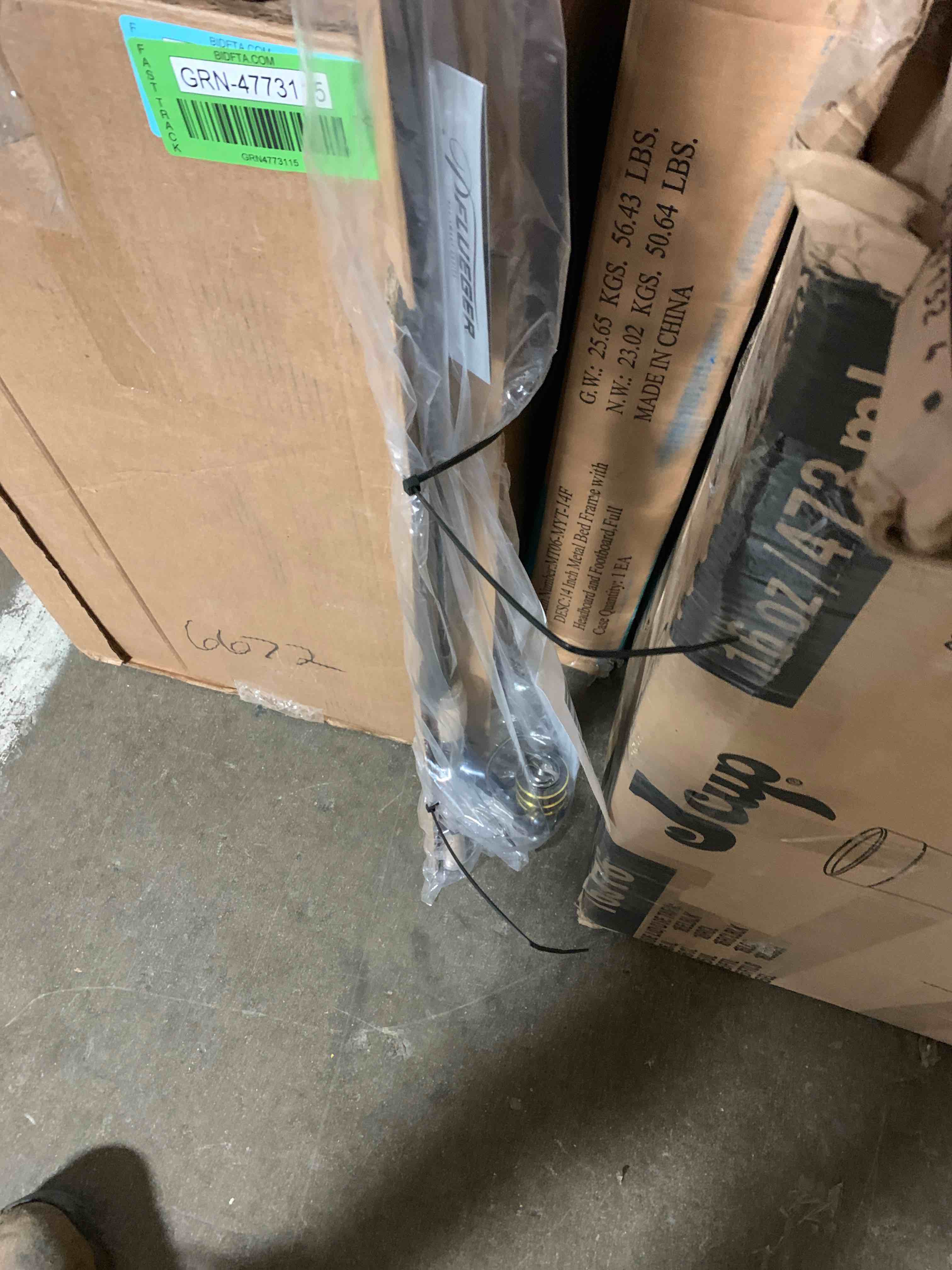 https://s3.amazonaws.com/lotting-images-prod/phillipi/GRN4773117_1687895131611.jpeg