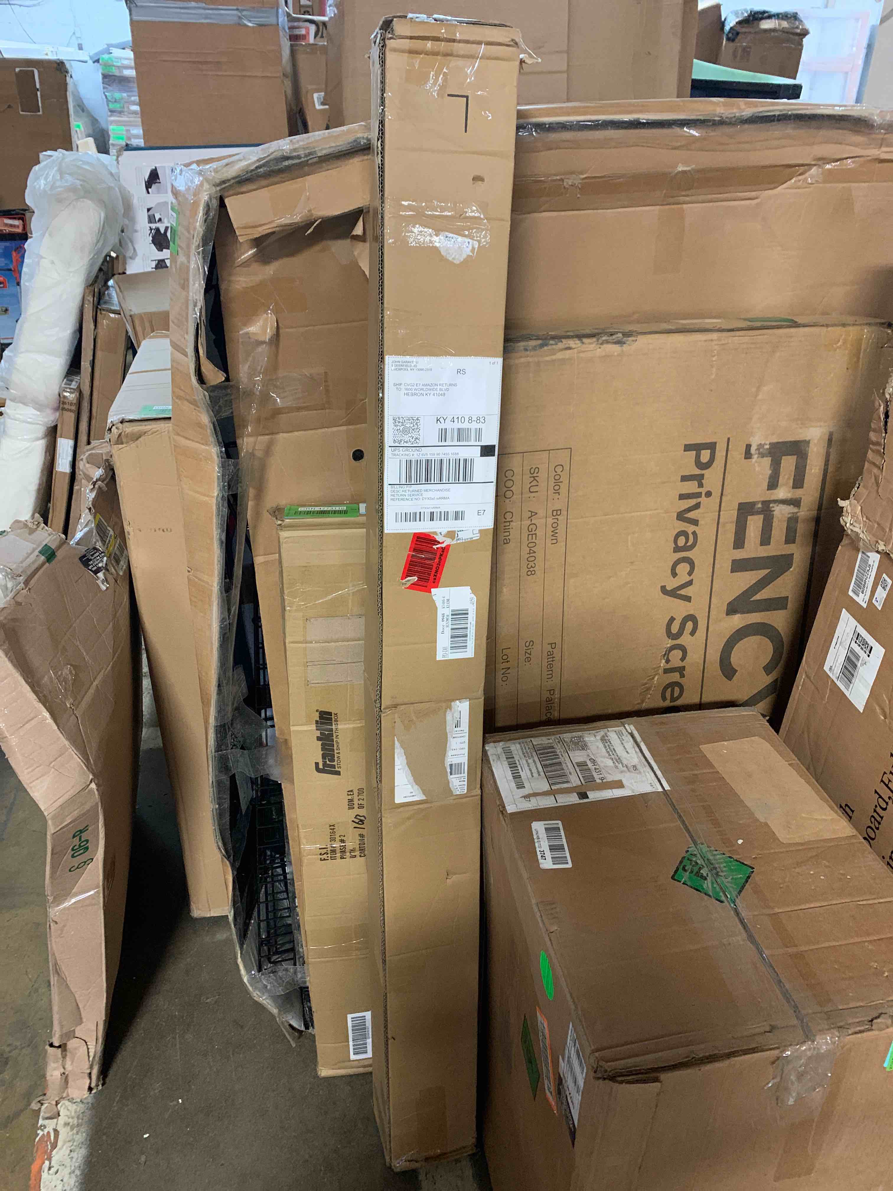 https://s3.amazonaws.com/lotting-images-prod/phillipi/GRN4773117_1687895240181.jpeg