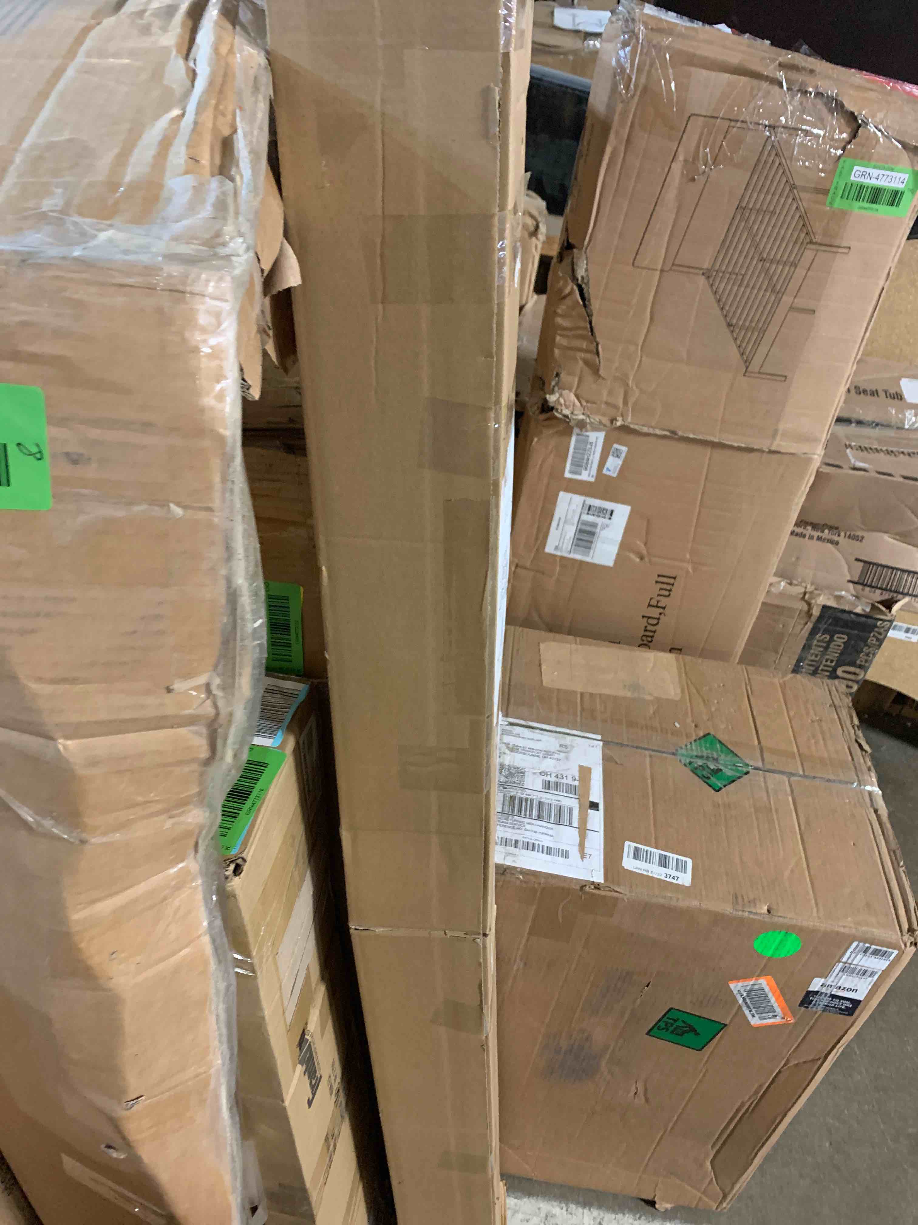 https://s3.amazonaws.com/lotting-images-prod/phillipi/GRN4773117_1687895245265.jpeg
