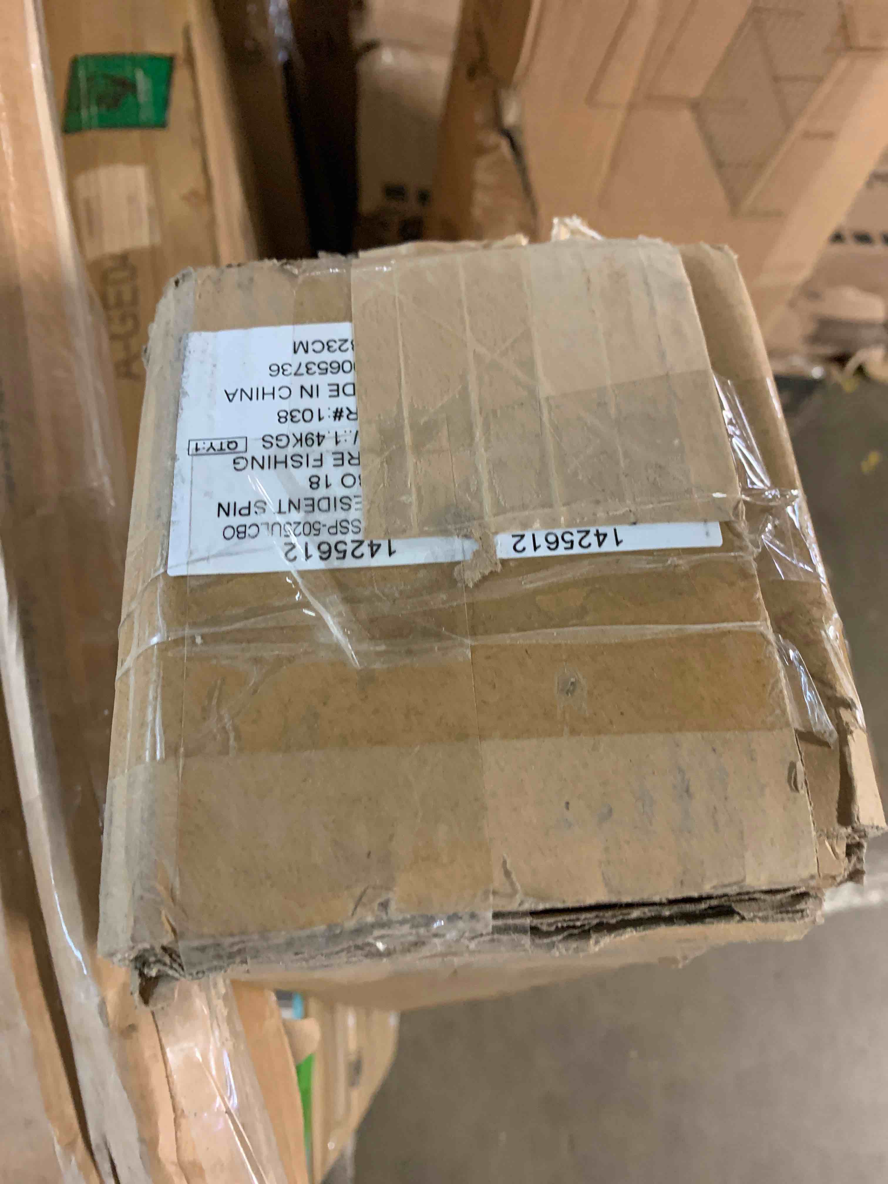 https://s3.amazonaws.com/lotting-images-prod/phillipi/GRN4773117_1687895248741.jpeg