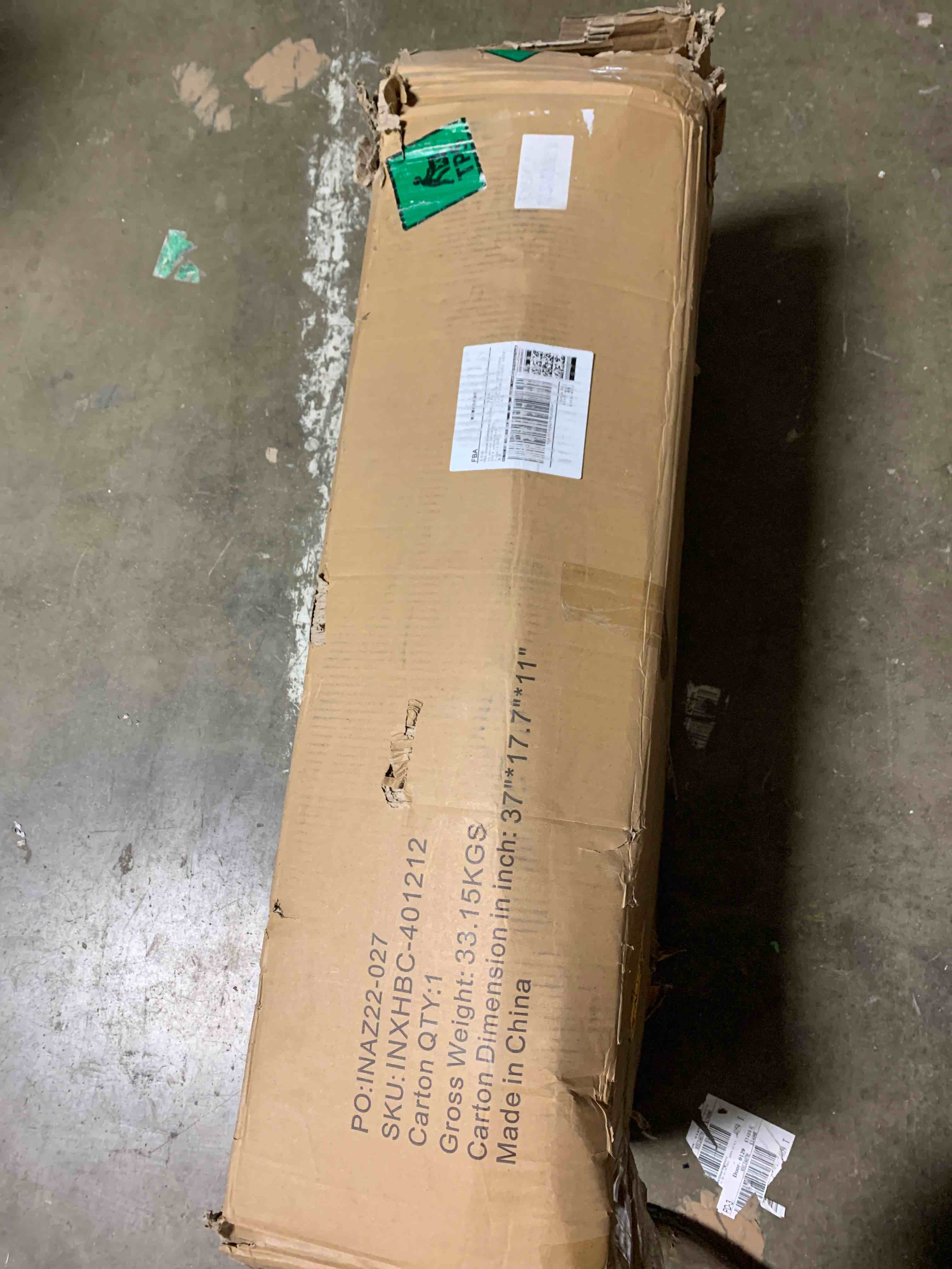 https://s3.amazonaws.com/lotting-images-prod/phillipi/GRN4773125_1687895914111.jpeg