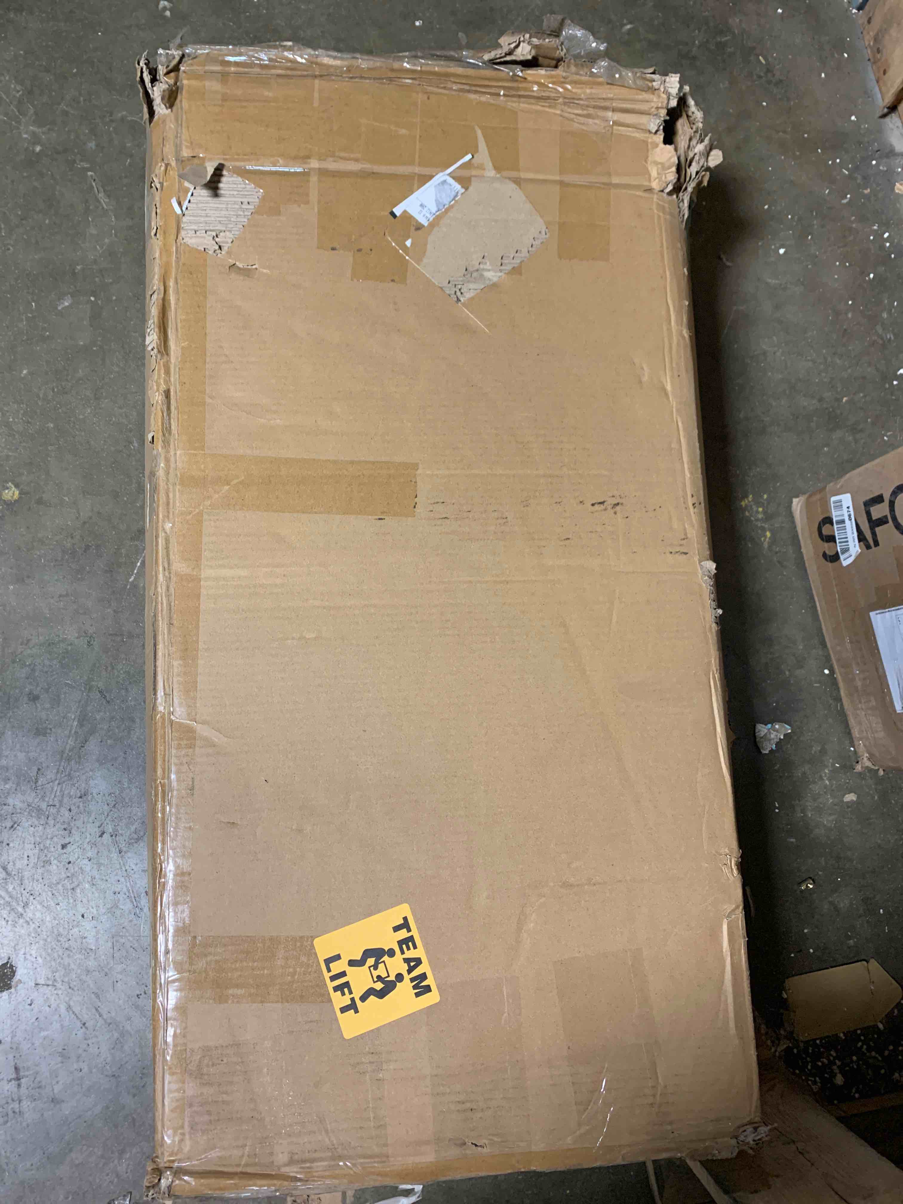 https://s3.amazonaws.com/lotting-images-prod/phillipi/GRN4773125_1687895919622.jpeg