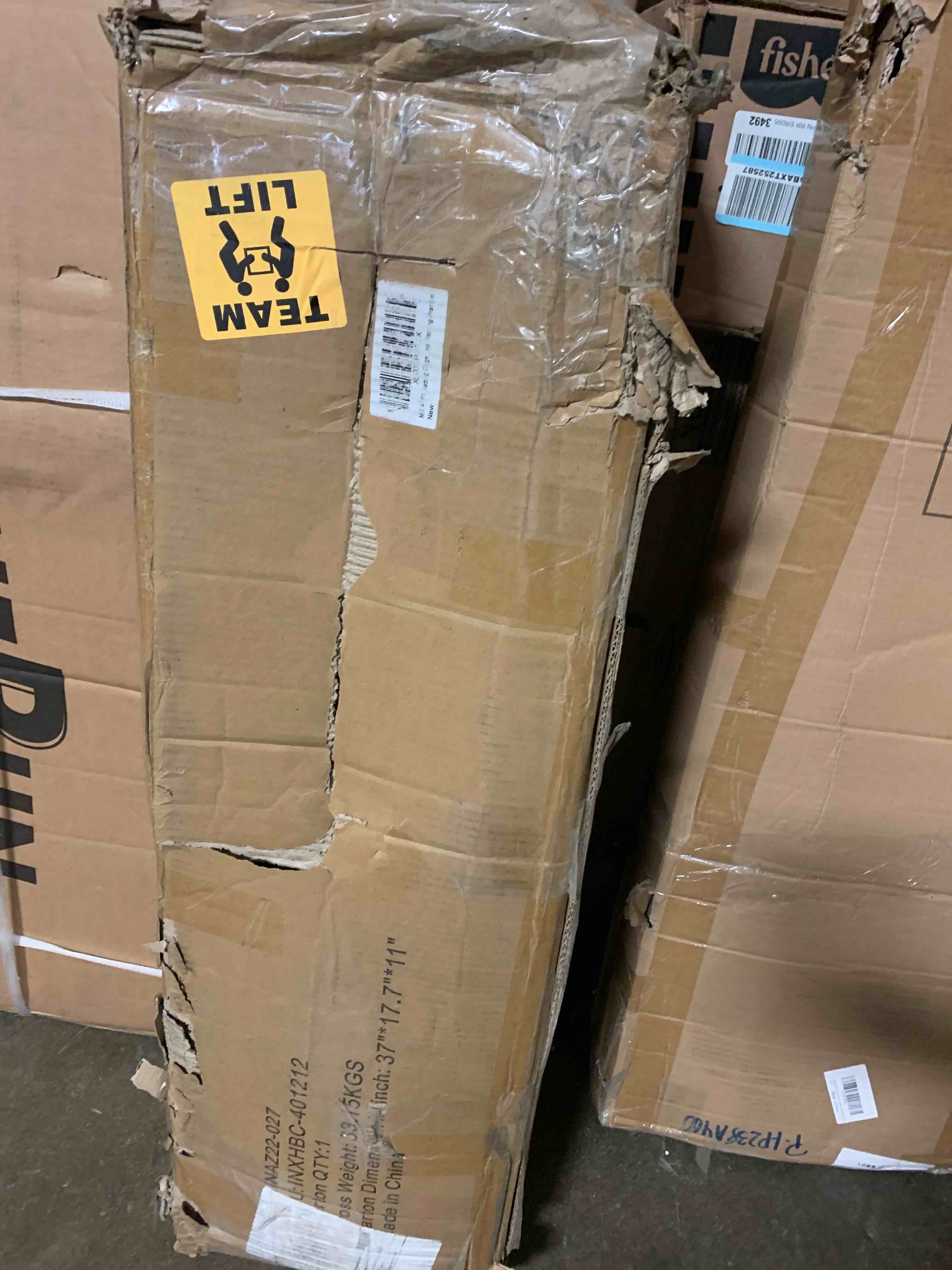 https://s3.amazonaws.com/lotting-images-prod/phillipi/GRN4773125_1687895939766.jpeg