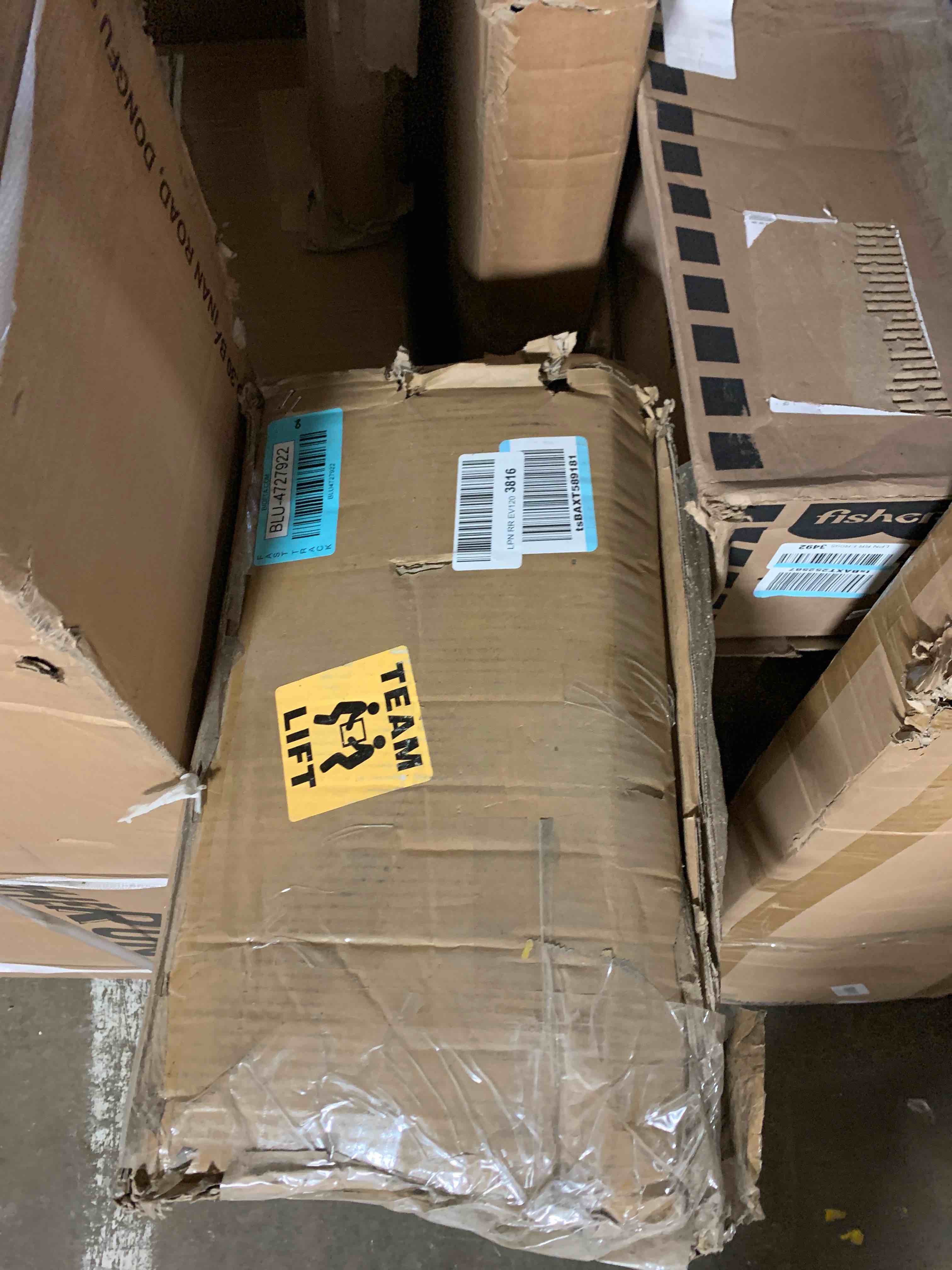 https://s3.amazonaws.com/lotting-images-prod/phillipi/GRN4773125_1687895942325.jpeg