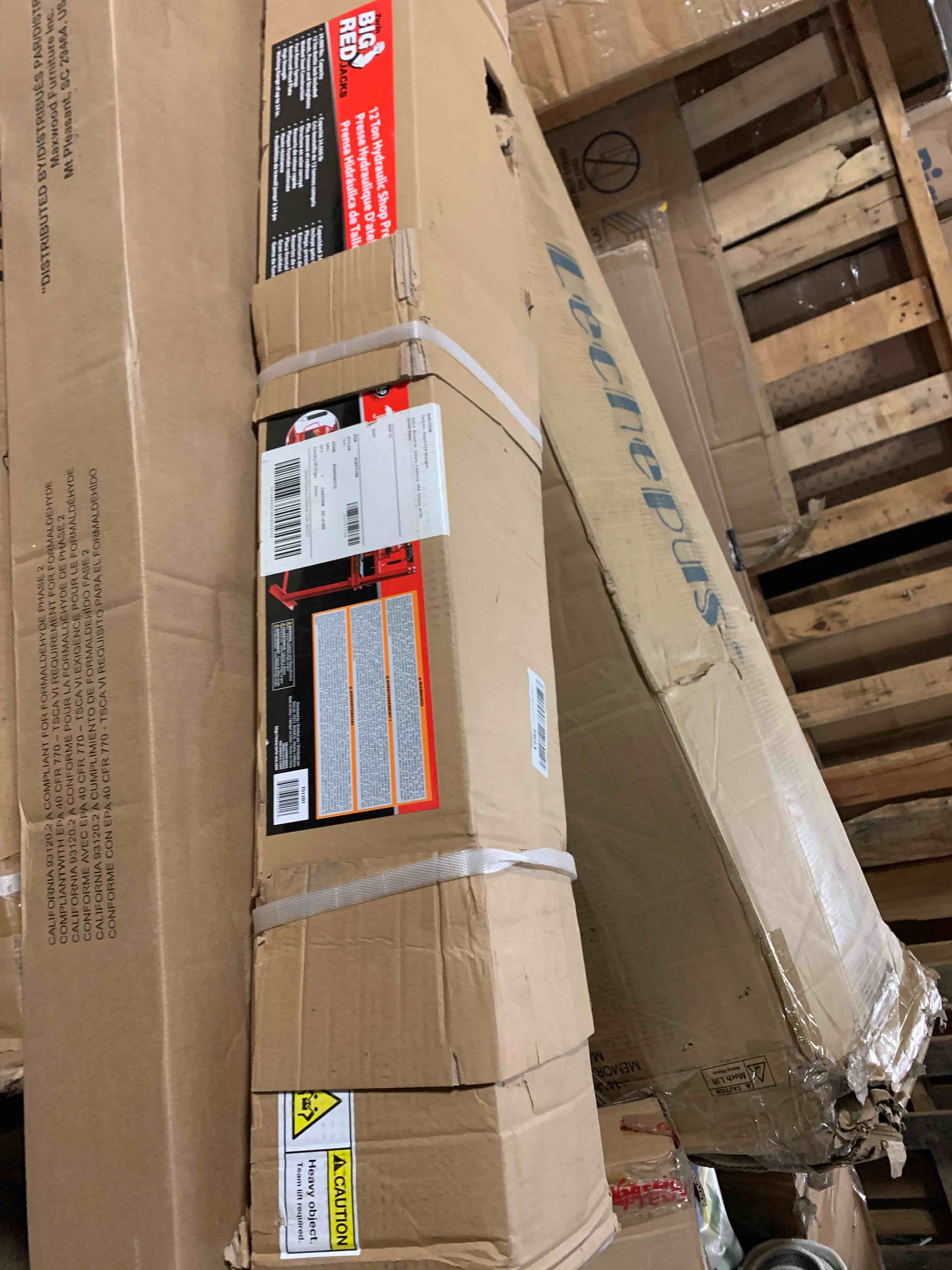 https://s3.amazonaws.com/lotting-images-prod/phillipi/GRN4773128_1687896619543.jpeg