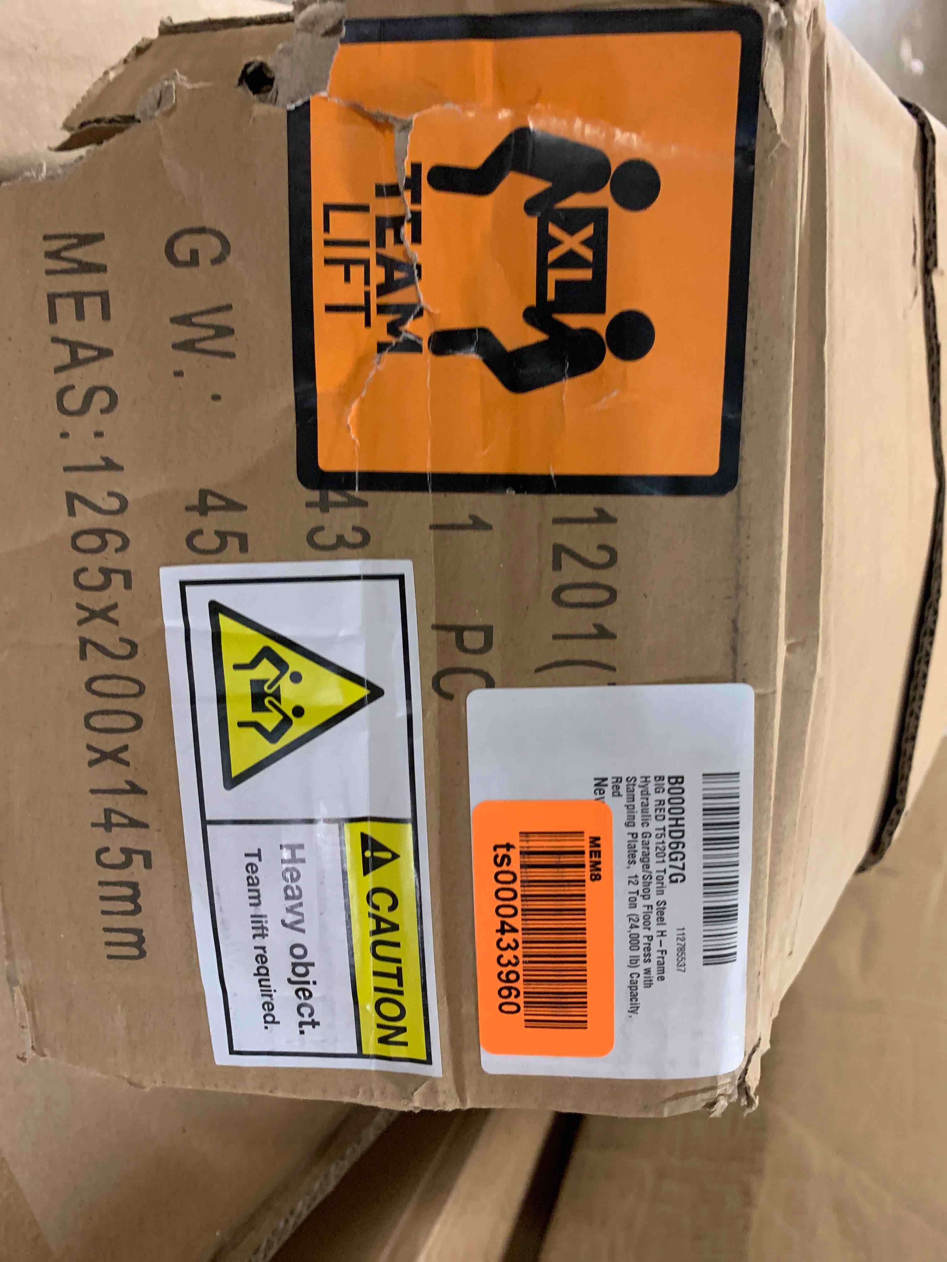 https://s3.amazonaws.com/lotting-images-prod/phillipi/GRN4773128_1687896622848.jpeg