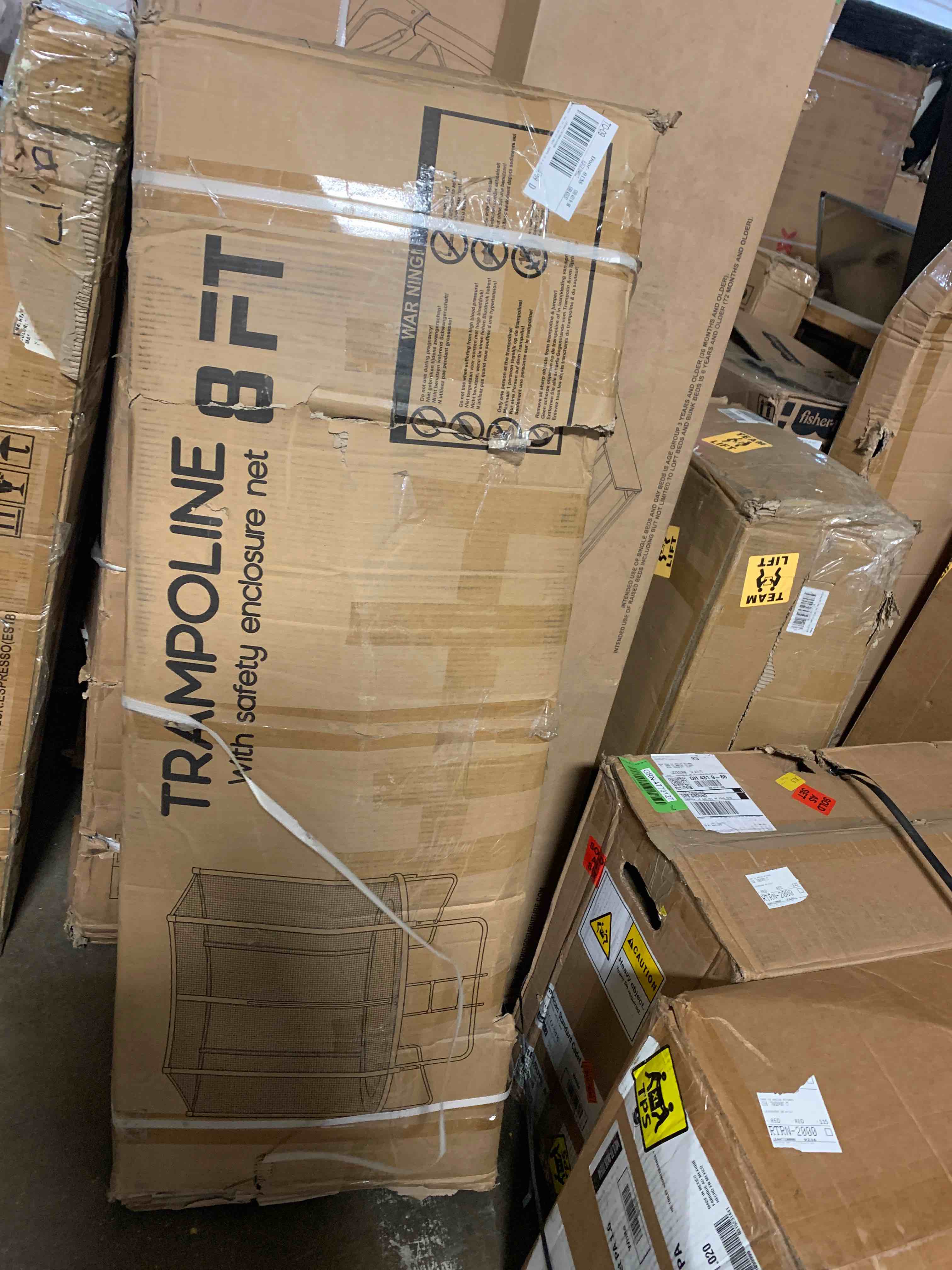 https://s3.amazonaws.com/lotting-images-prod/phillipi/GRN4773130_1687897583372.jpeg