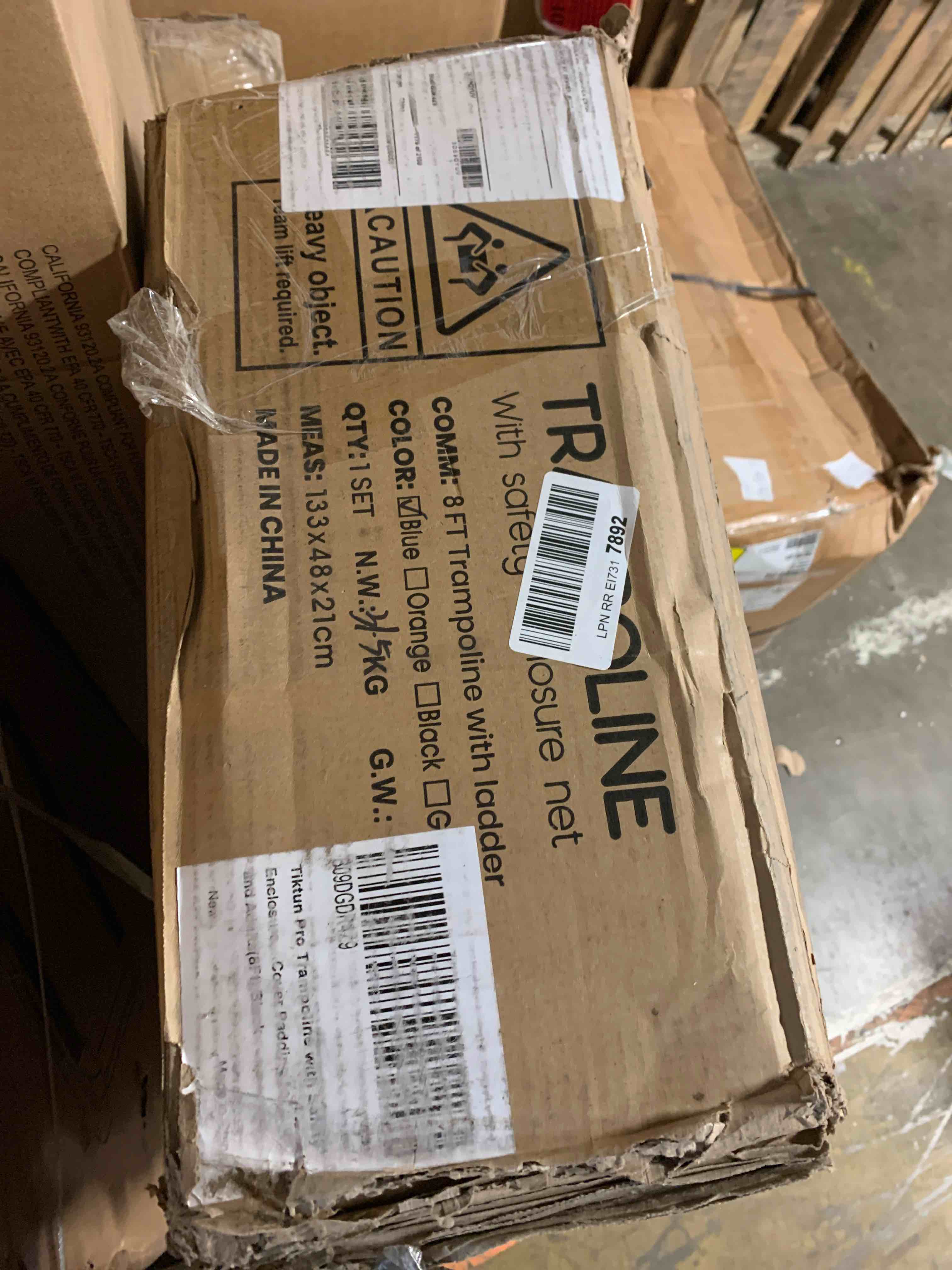 https://s3.amazonaws.com/lotting-images-prod/phillipi/GRN4773130_1687897591869.jpeg
