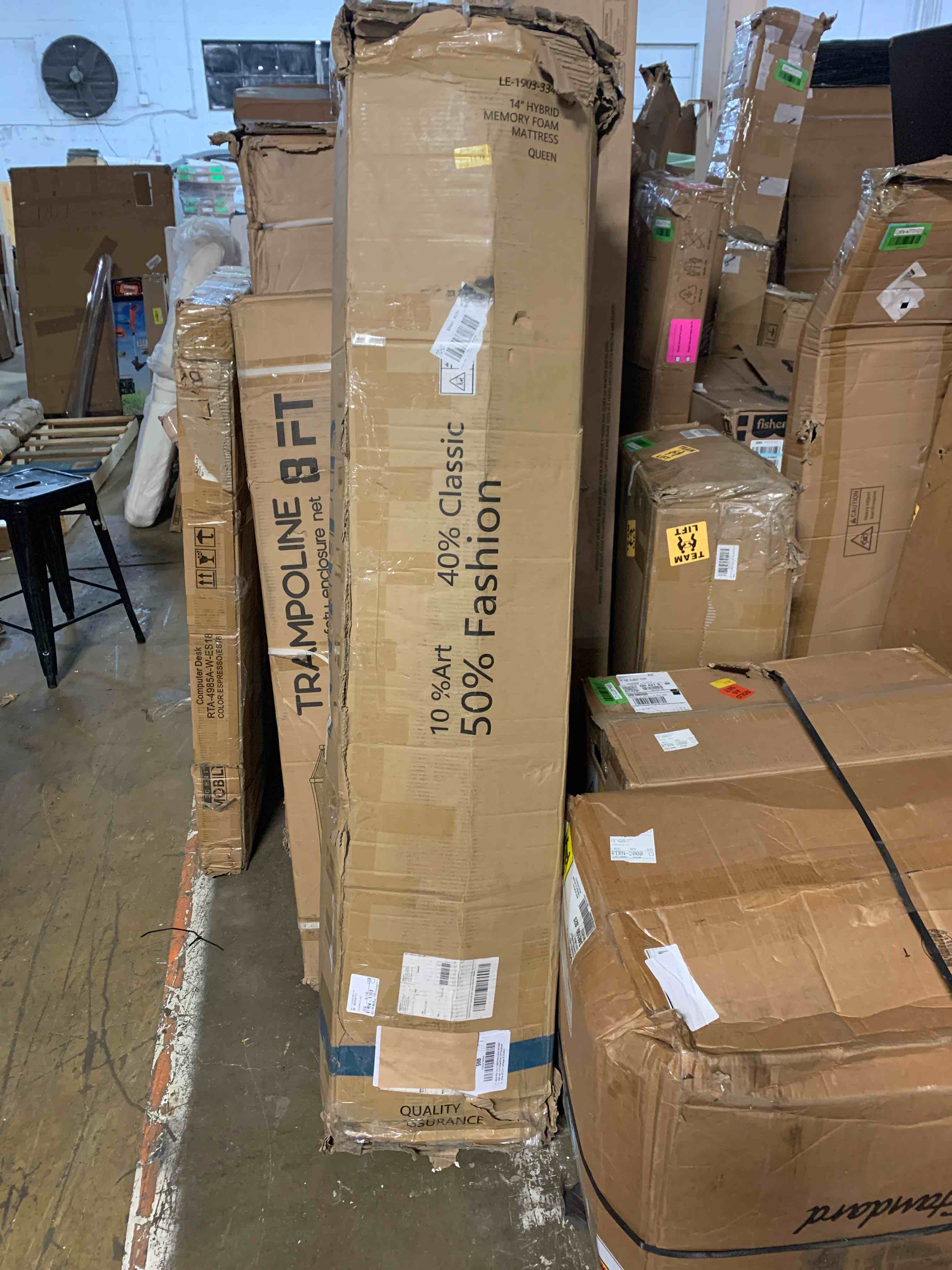 https://s3.amazonaws.com/lotting-images-prod/phillipi/GRN4773131_1687897690160.jpeg