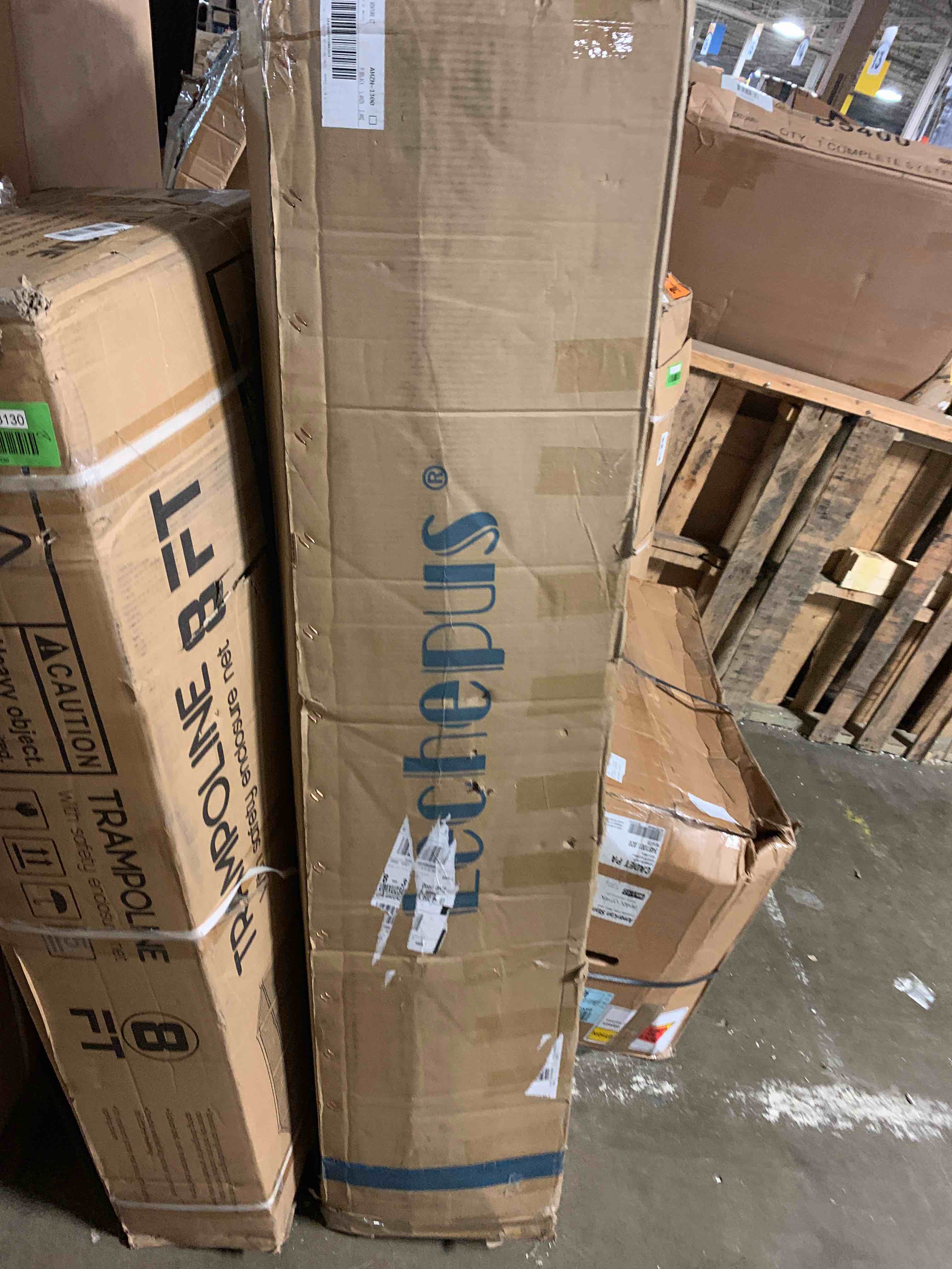 https://s3.amazonaws.com/lotting-images-prod/phillipi/GRN4773131_1687897697630.jpeg