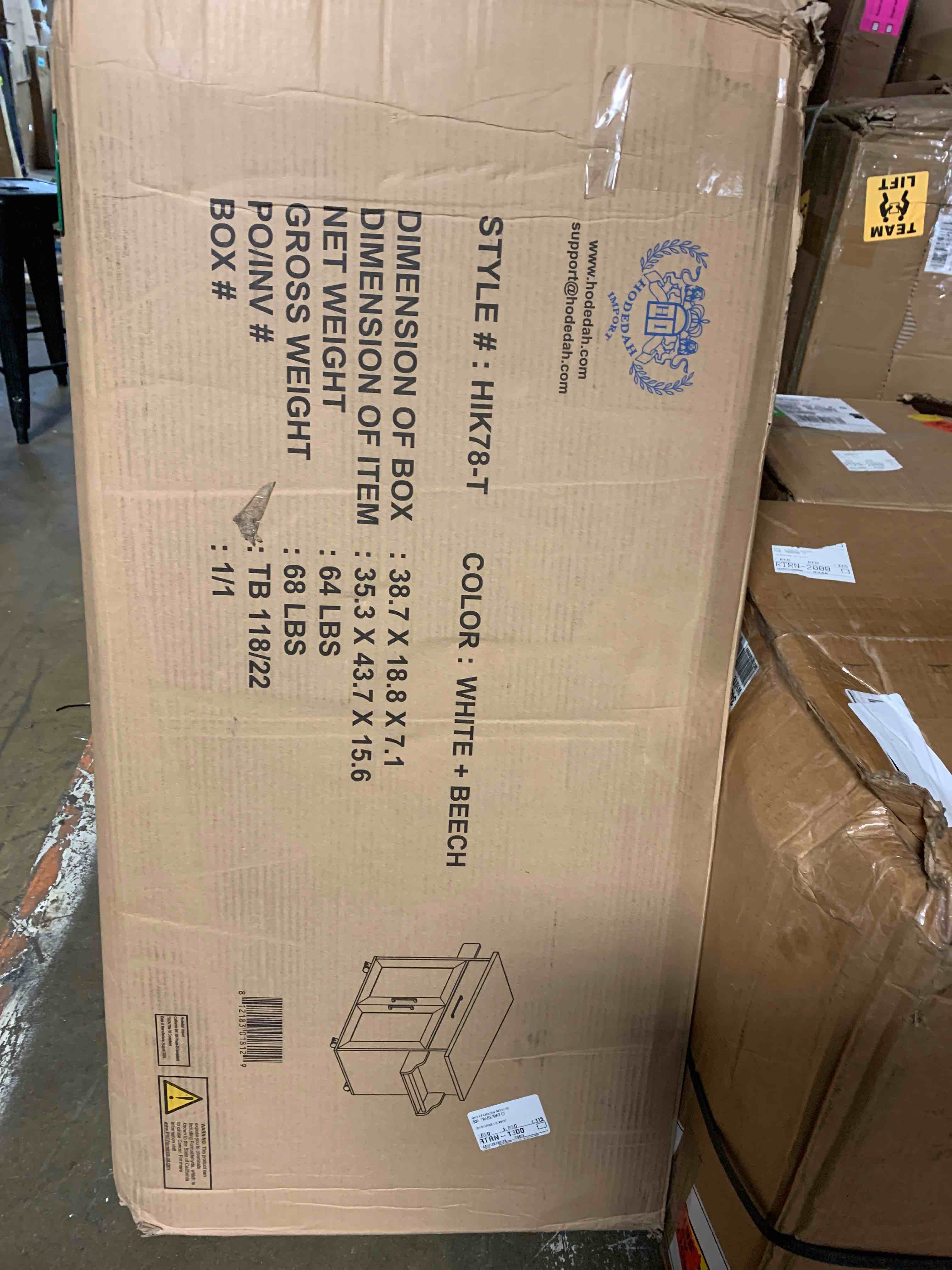 https://s3.amazonaws.com/lotting-images-prod/phillipi/GRN4773132_1687897796150.jpeg