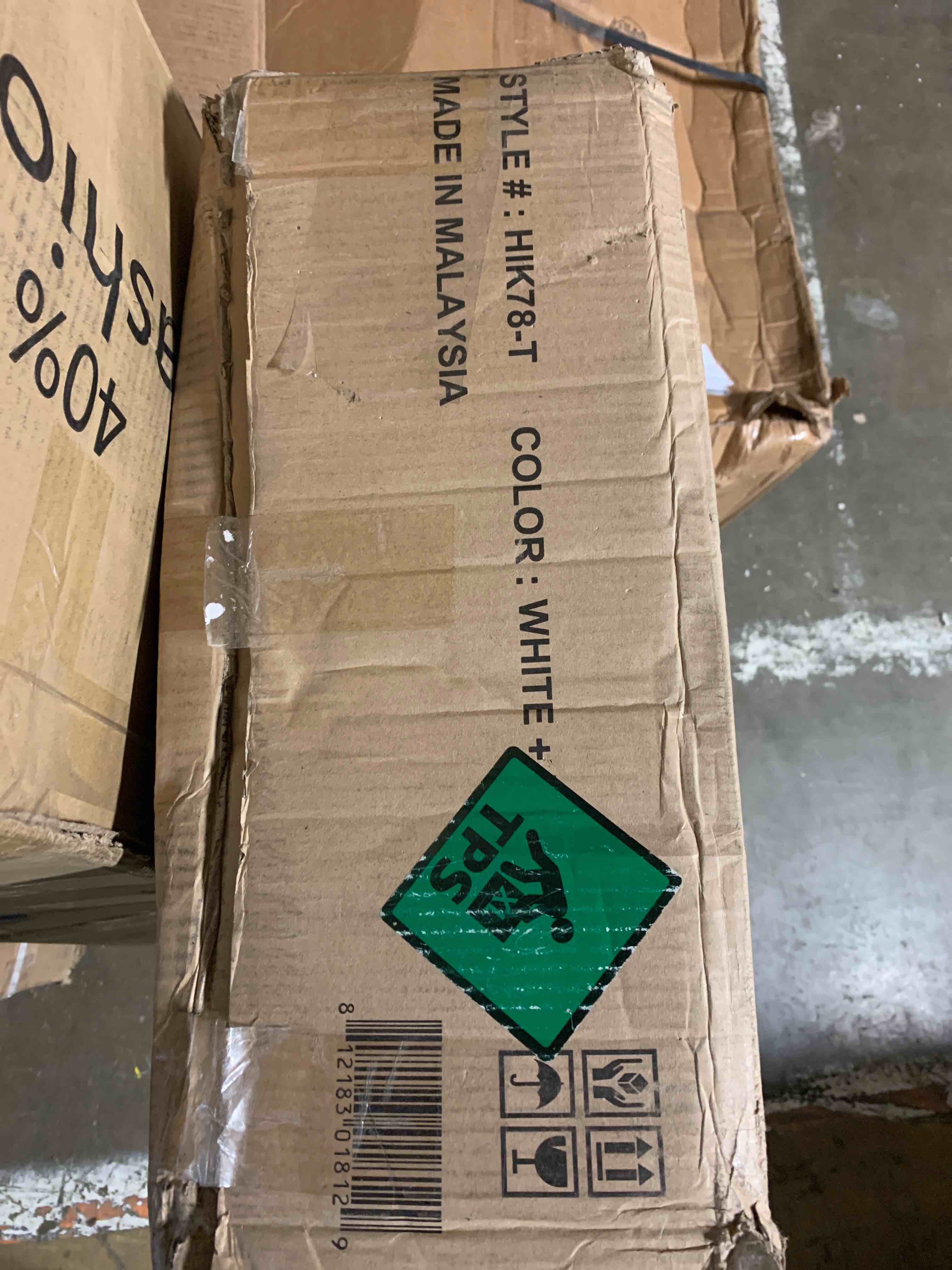 https://s3.amazonaws.com/lotting-images-prod/phillipi/GRN4773132_1687897800797.jpeg
