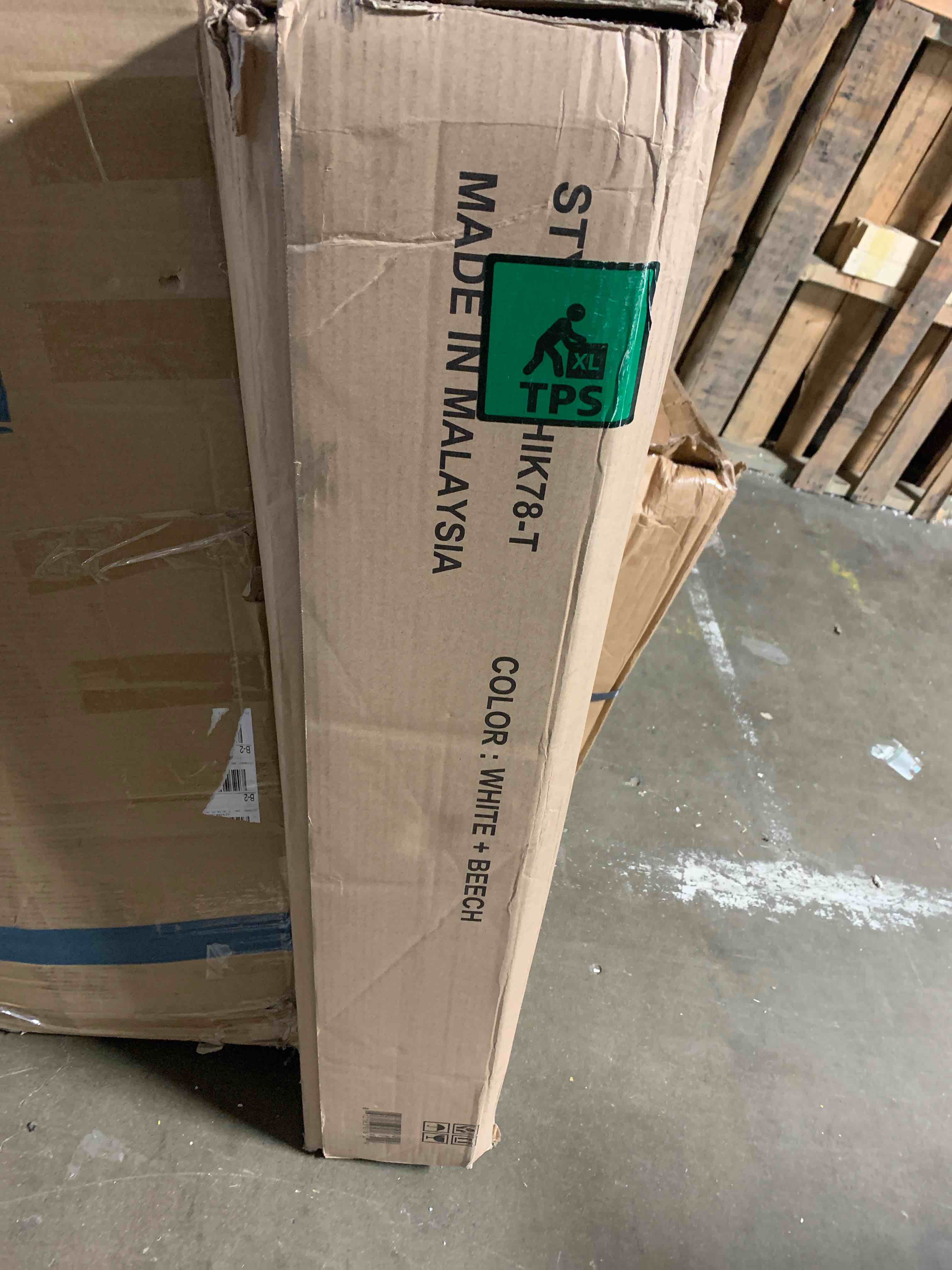 https://s3.amazonaws.com/lotting-images-prod/phillipi/GRN4773132_1687897804262.jpeg
