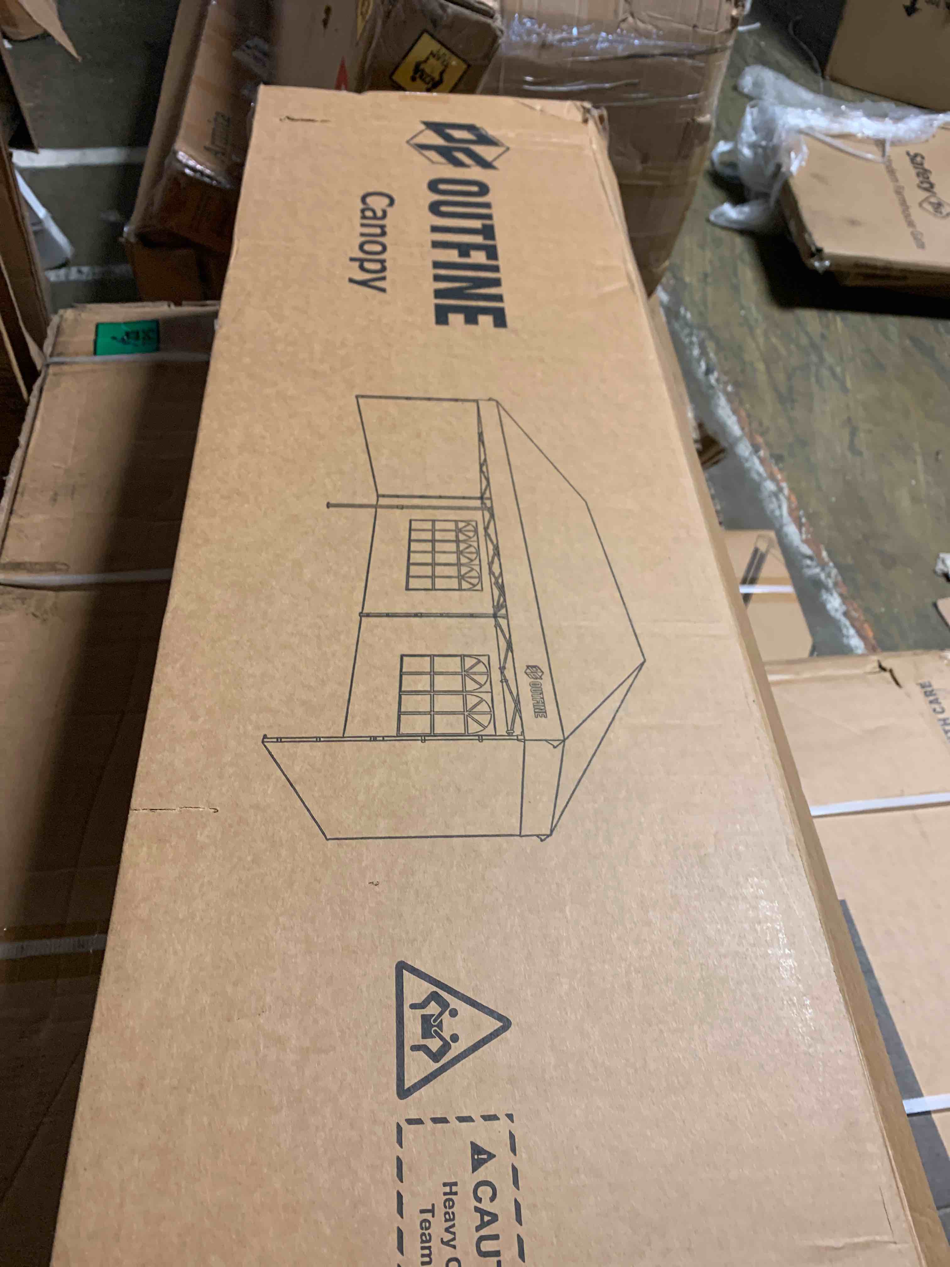 https://s3.amazonaws.com/lotting-images-prod/phillipi/GRN4773134_1687898805136.jpeg