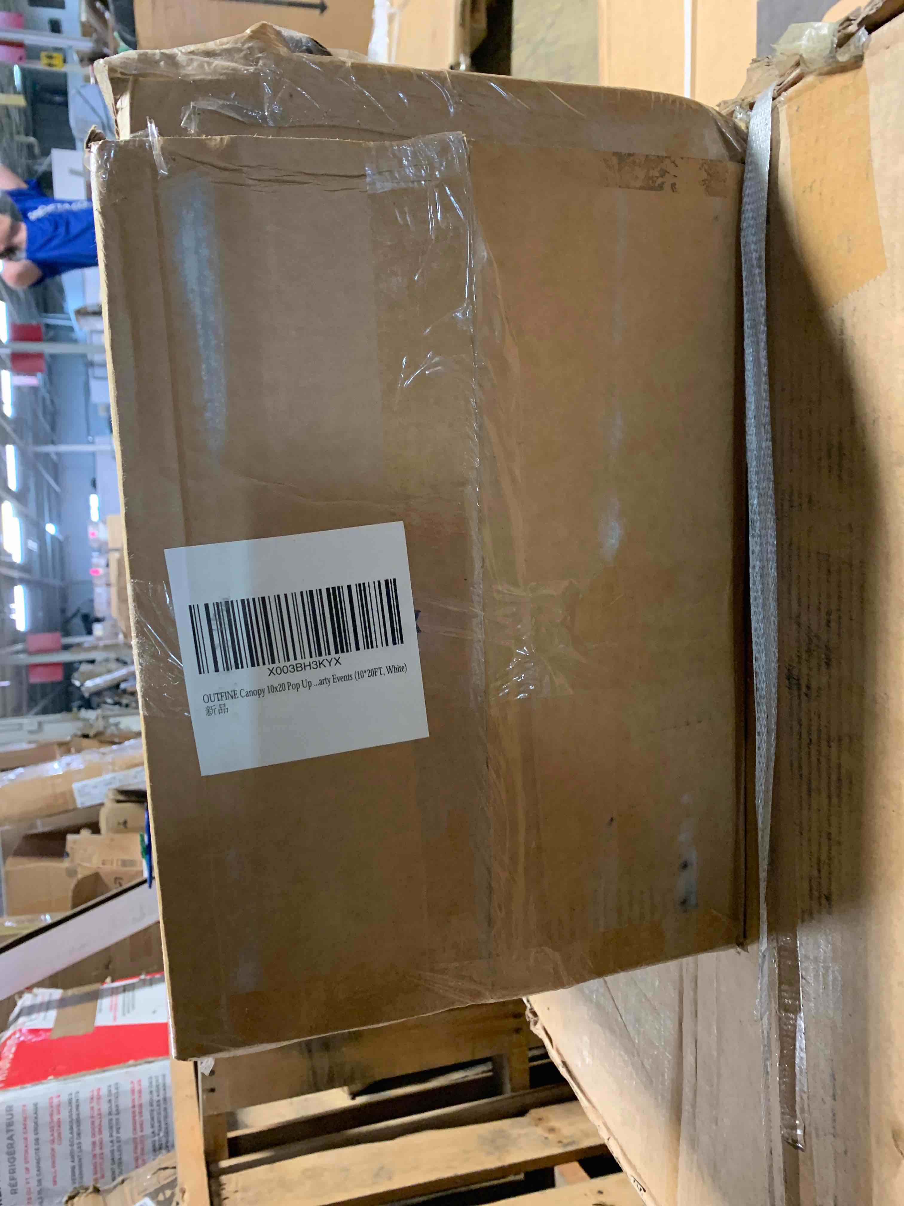 https://s3.amazonaws.com/lotting-images-prod/phillipi/GRN4773134_1687898807985.jpeg