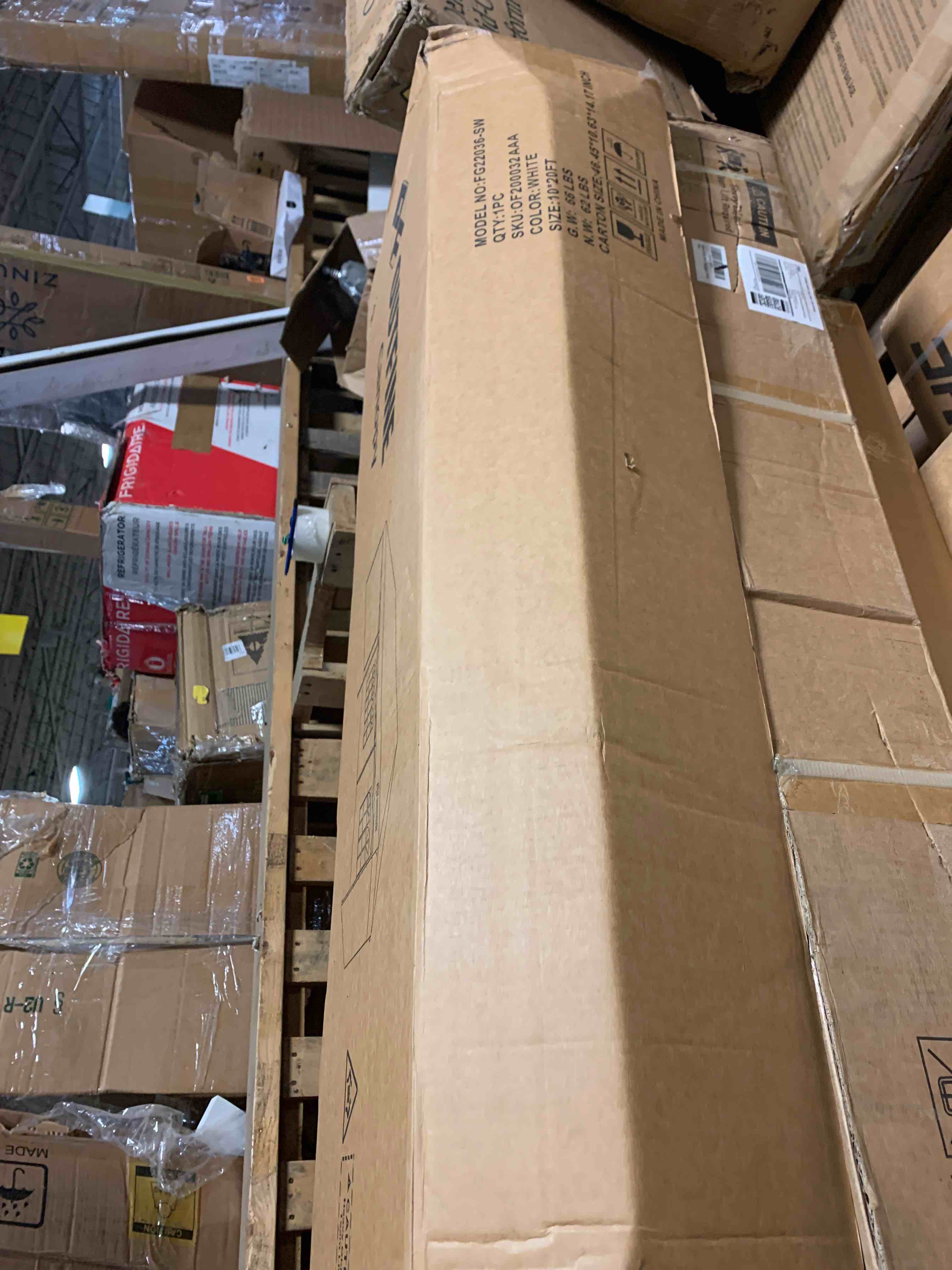 https://s3.amazonaws.com/lotting-images-prod/phillipi/GRN4773134_1687898812466.jpeg