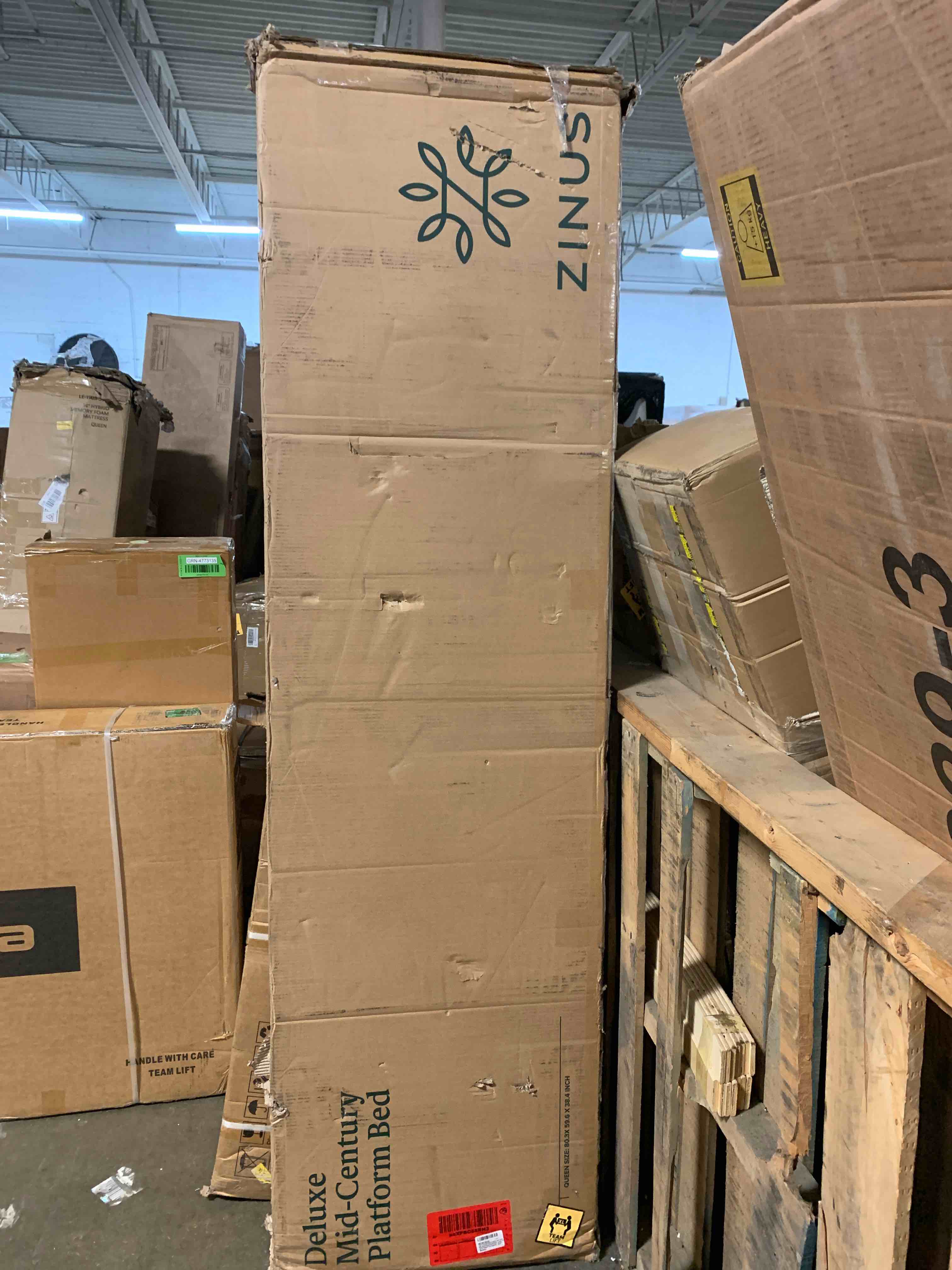 https://s3.amazonaws.com/lotting-images-prod/phillipi/GRN4773139_1687900383002.jpeg