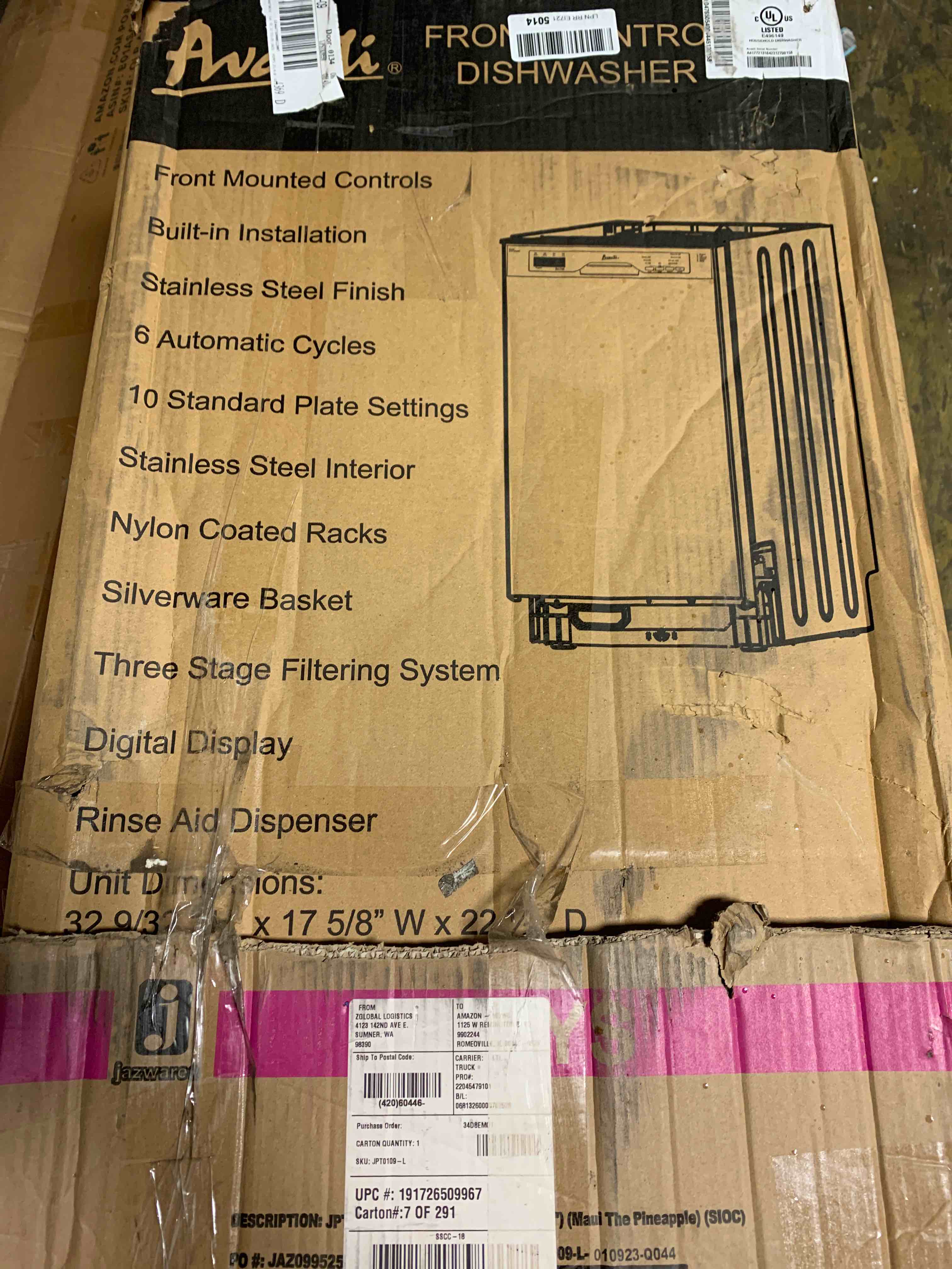 https://s3.amazonaws.com/lotting-images-prod/phillipi/GRN4773140_1687900465716.jpeg