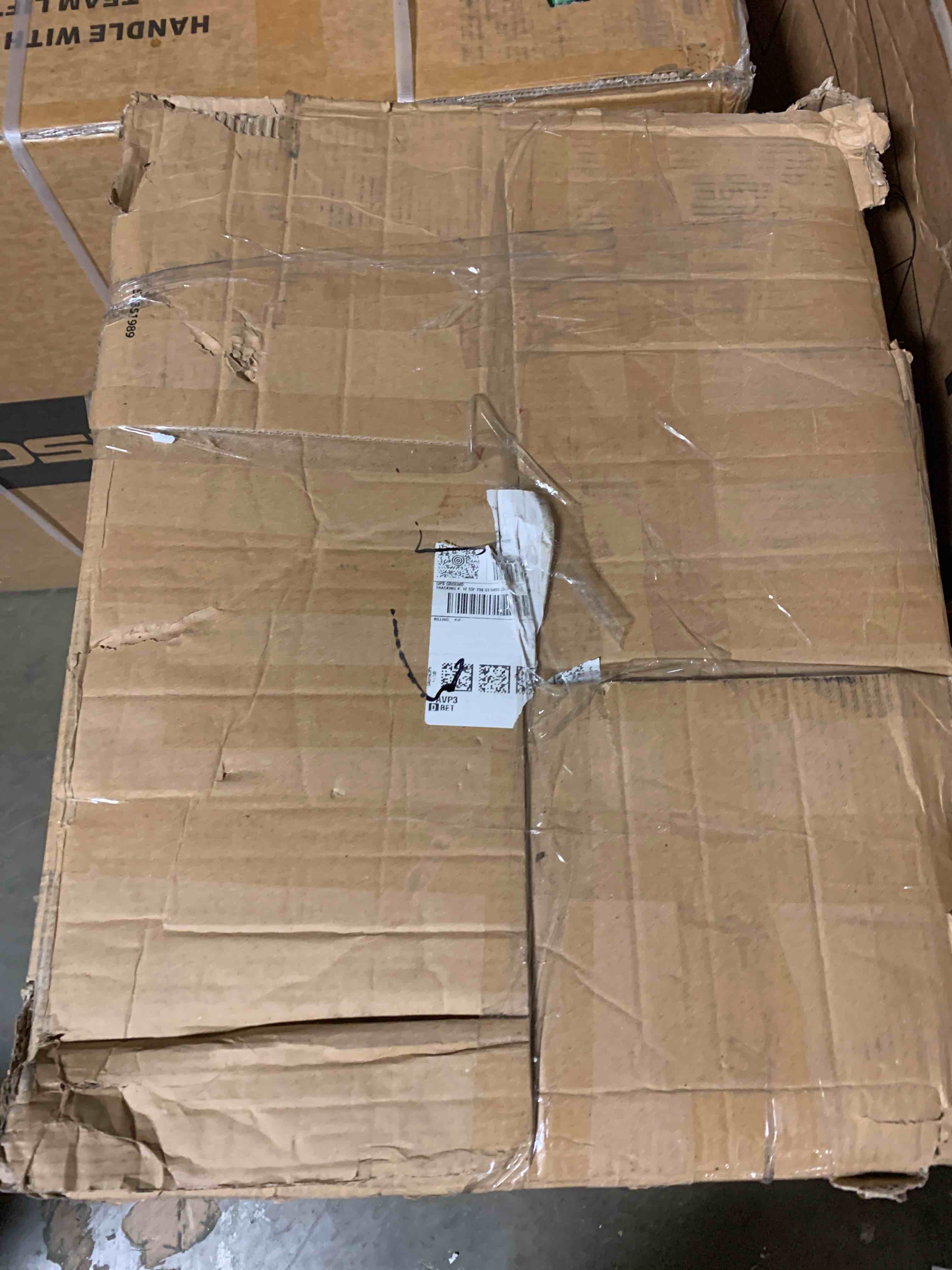 https://s3.amazonaws.com/lotting-images-prod/phillipi/GRN4773140_1687900493029.jpeg
