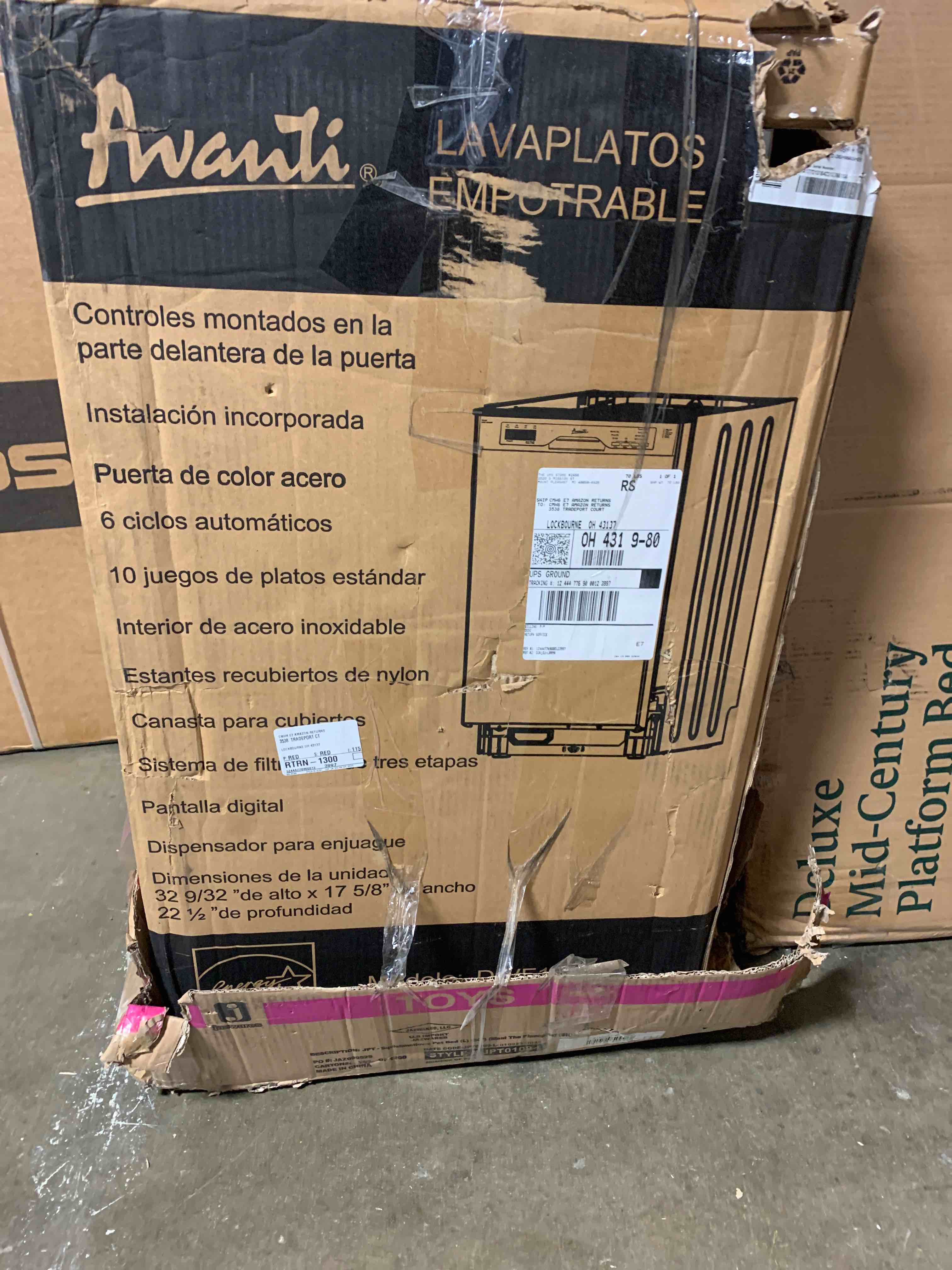 https://s3.amazonaws.com/lotting-images-prod/phillipi/GRN4773140_1687900497976.jpeg