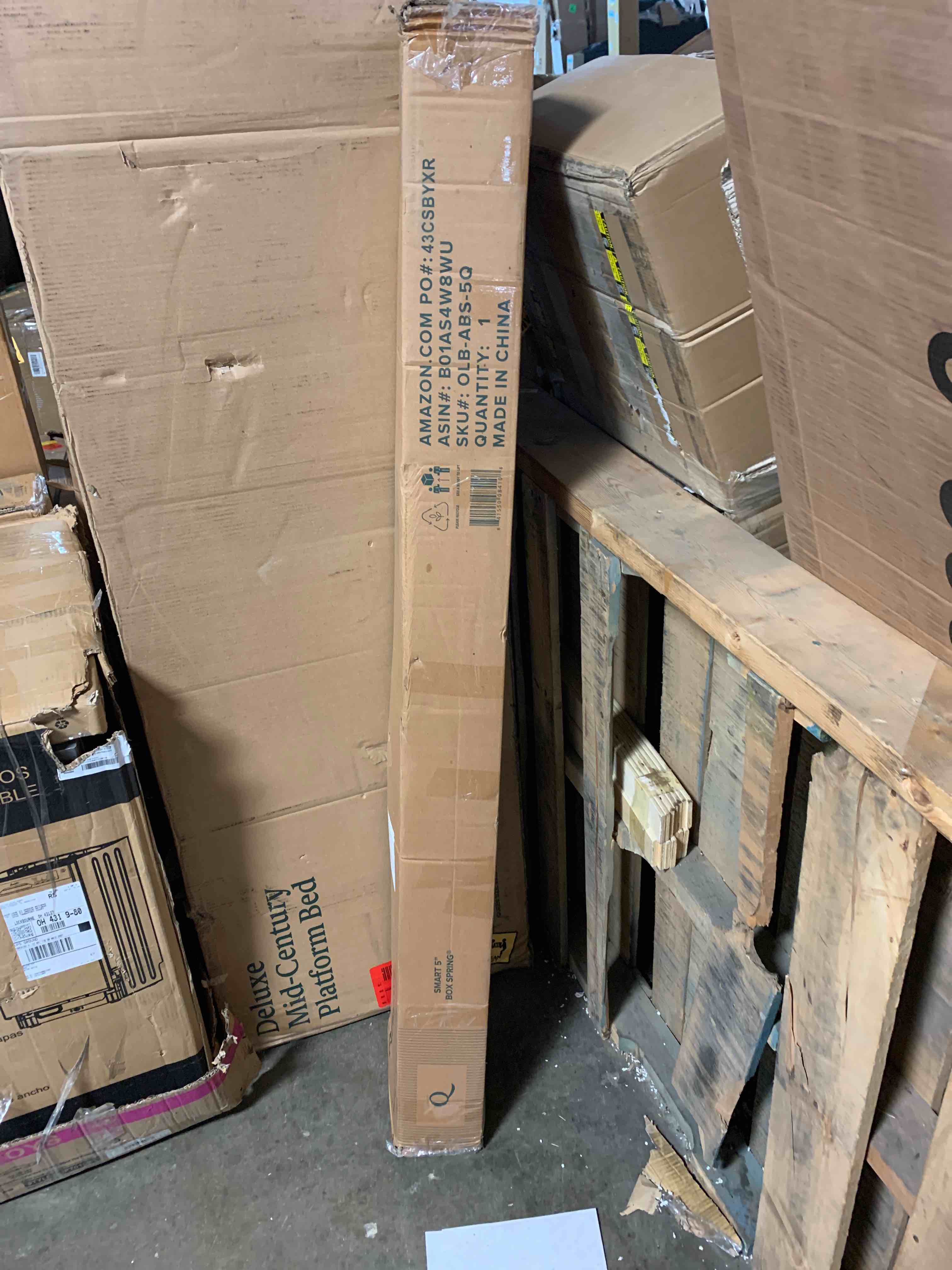 https://s3.amazonaws.com/lotting-images-prod/phillipi/GRN4773141_1687900627808.jpeg