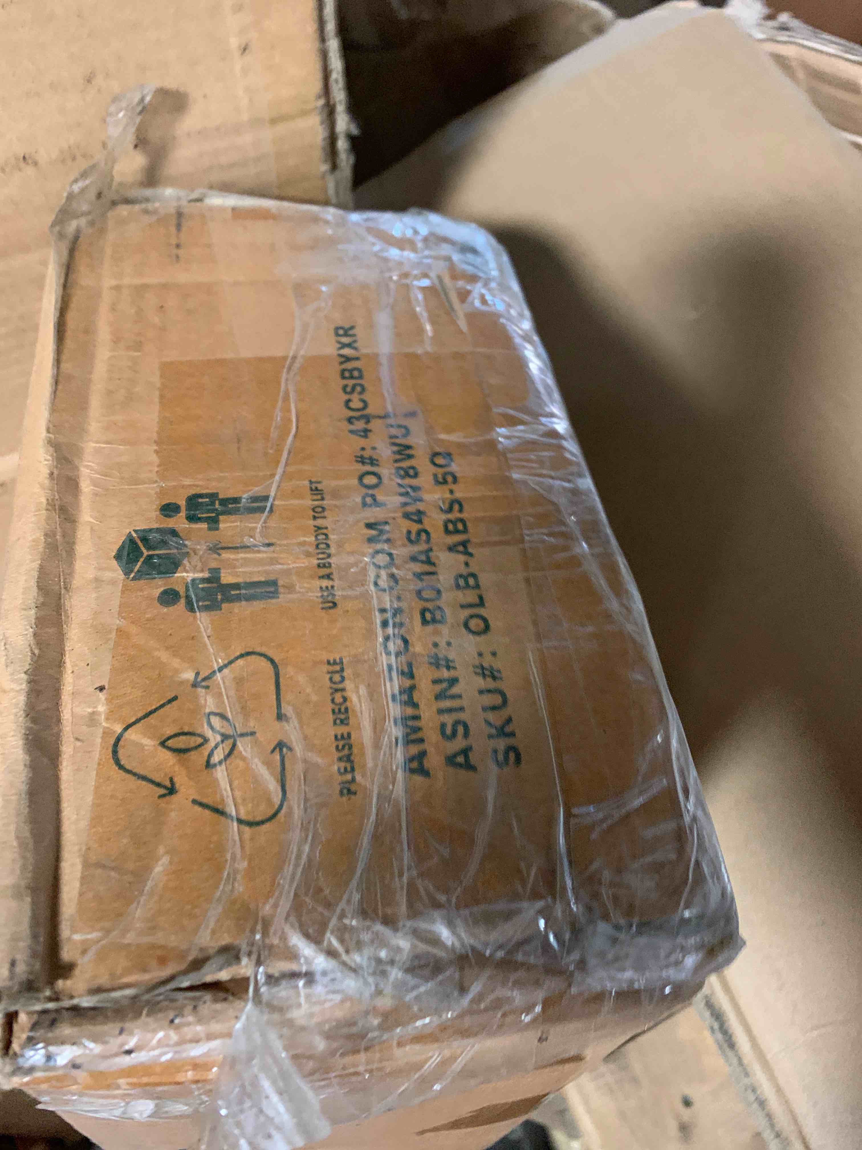 https://s3.amazonaws.com/lotting-images-prod/phillipi/GRN4773141_1687900634055.jpeg