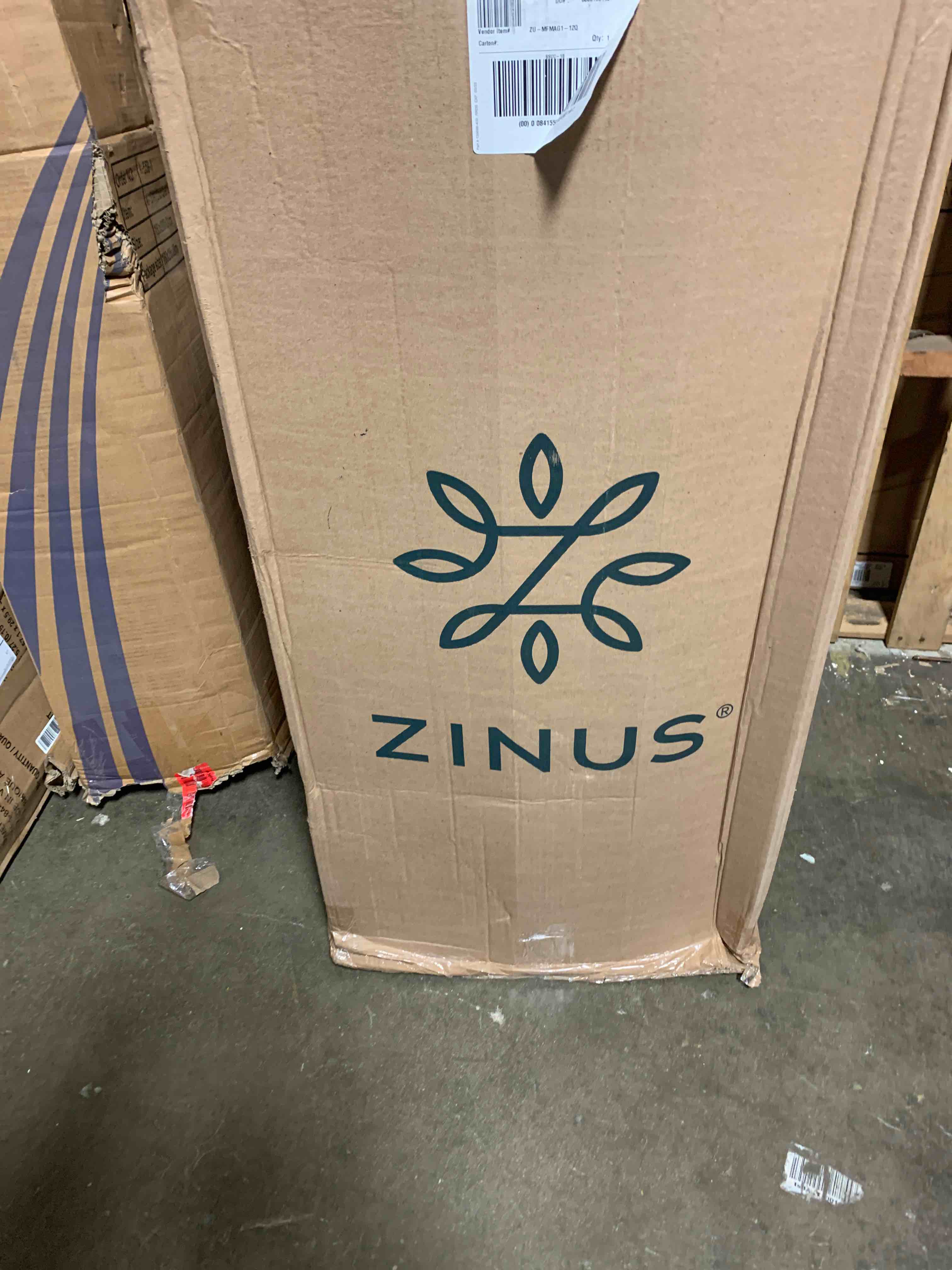 https://s3.amazonaws.com/lotting-images-prod/phillipi/GRN4773145_1687901513233.jpeg