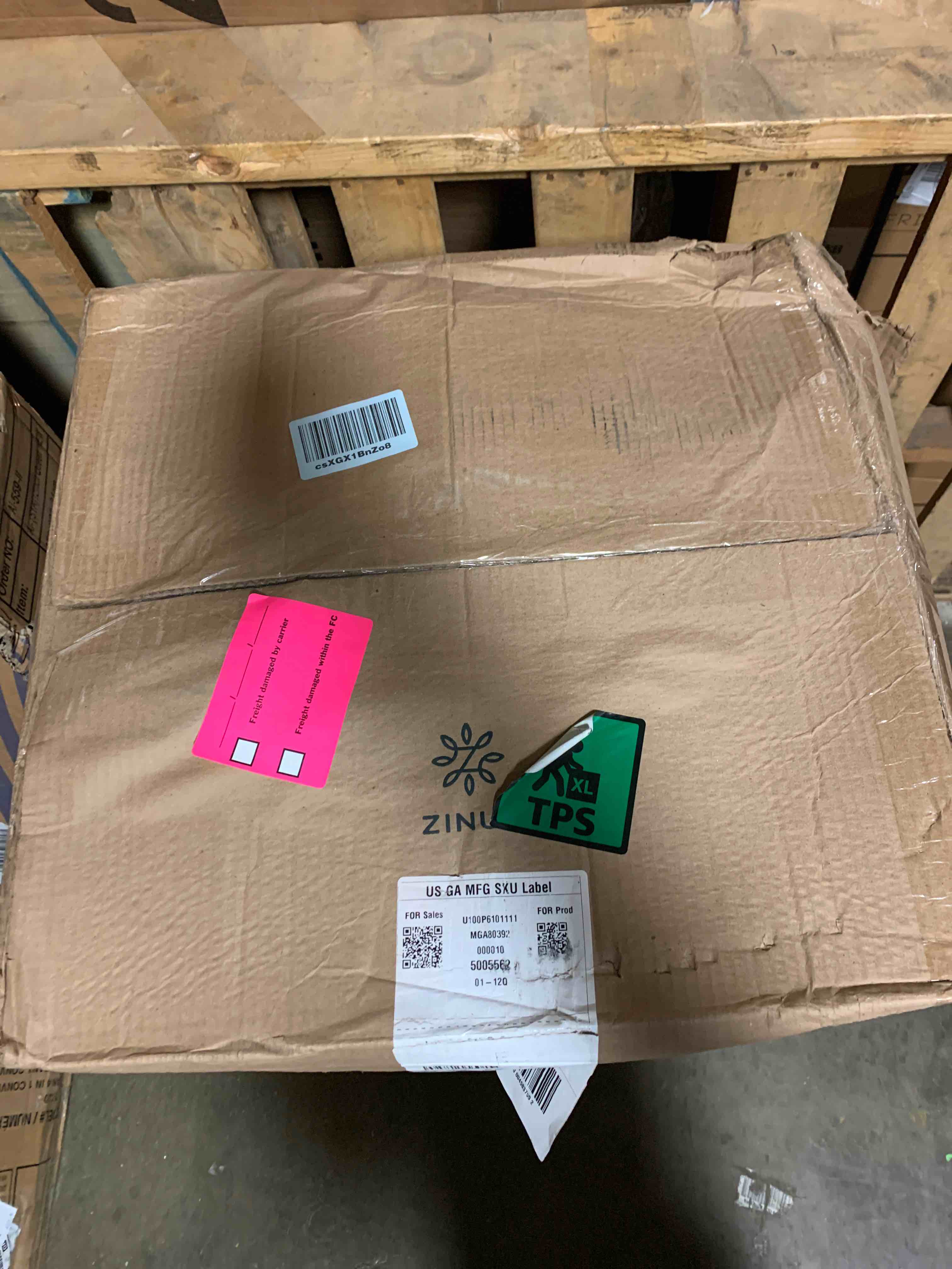 https://s3.amazonaws.com/lotting-images-prod/phillipi/GRN4773145_1687901515907.jpeg