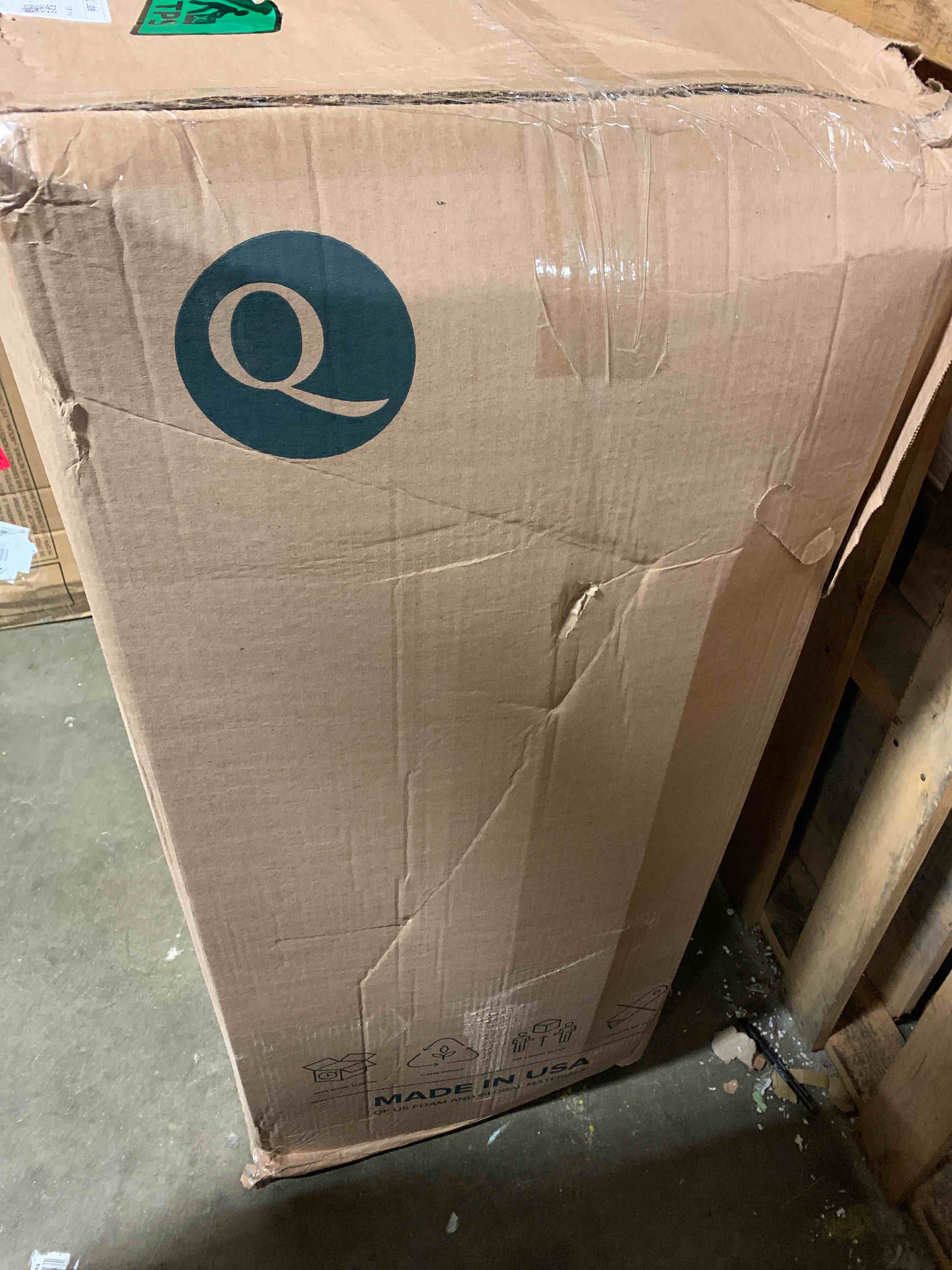 https://s3.amazonaws.com/lotting-images-prod/phillipi/GRN4773145_1687901519511.jpeg