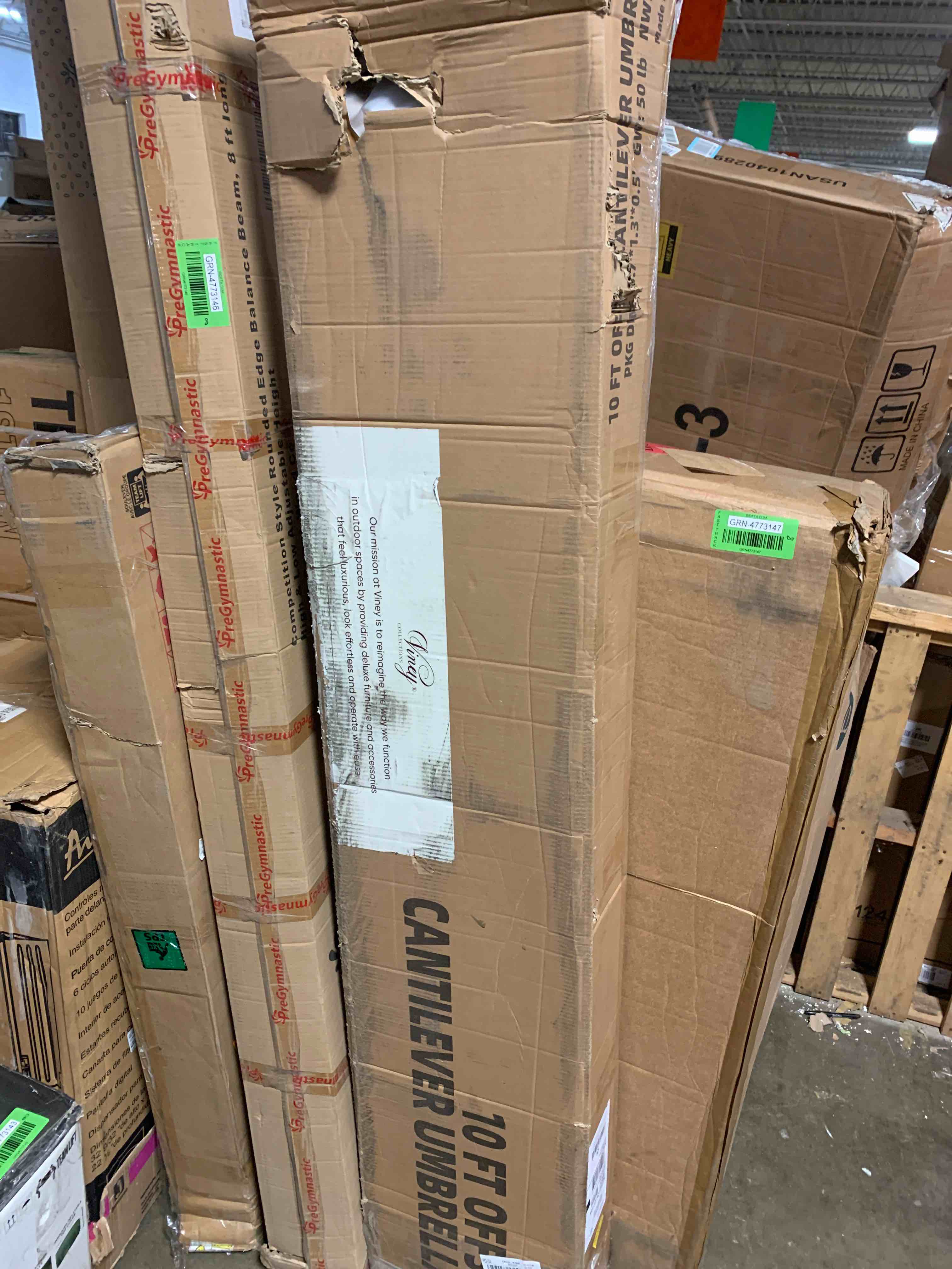 https://s3.amazonaws.com/lotting-images-prod/phillipi/GRN4773148_1687901976884.jpeg