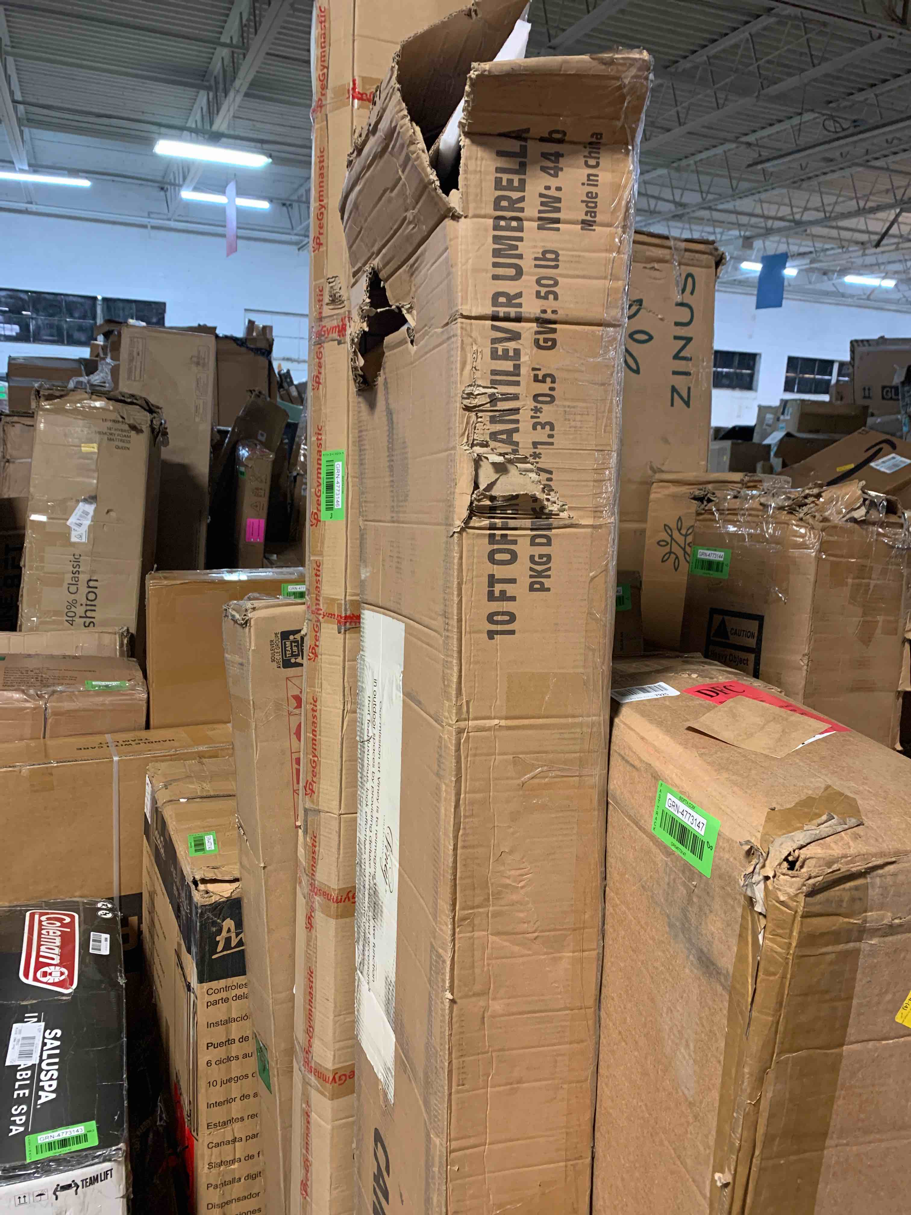 https://s3.amazonaws.com/lotting-images-prod/phillipi/GRN4773148_1687901980488.jpeg