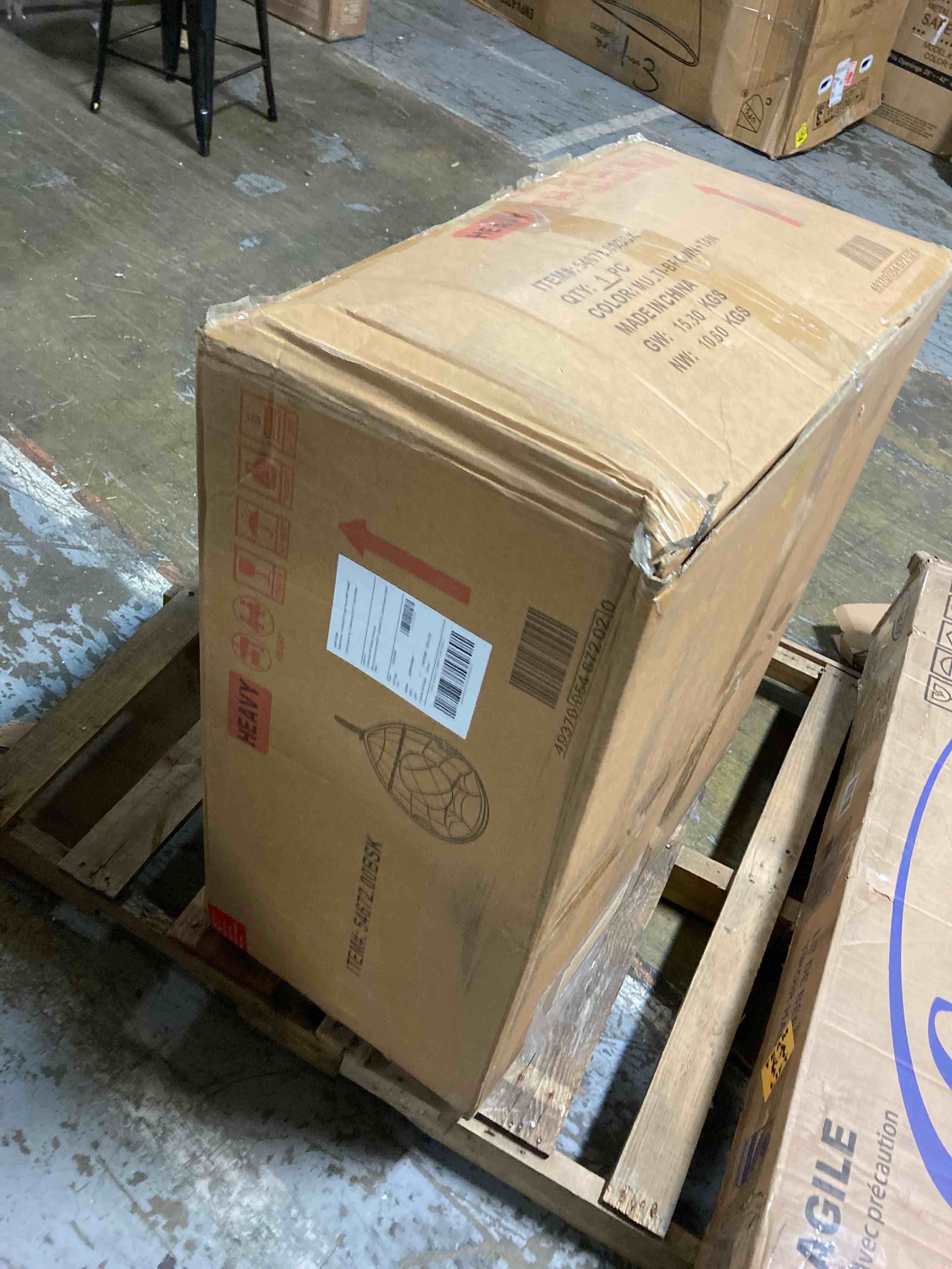 https://s3.amazonaws.com/lotting-images-prod/phillipi/GRN4773389_1688064411177.jpeg