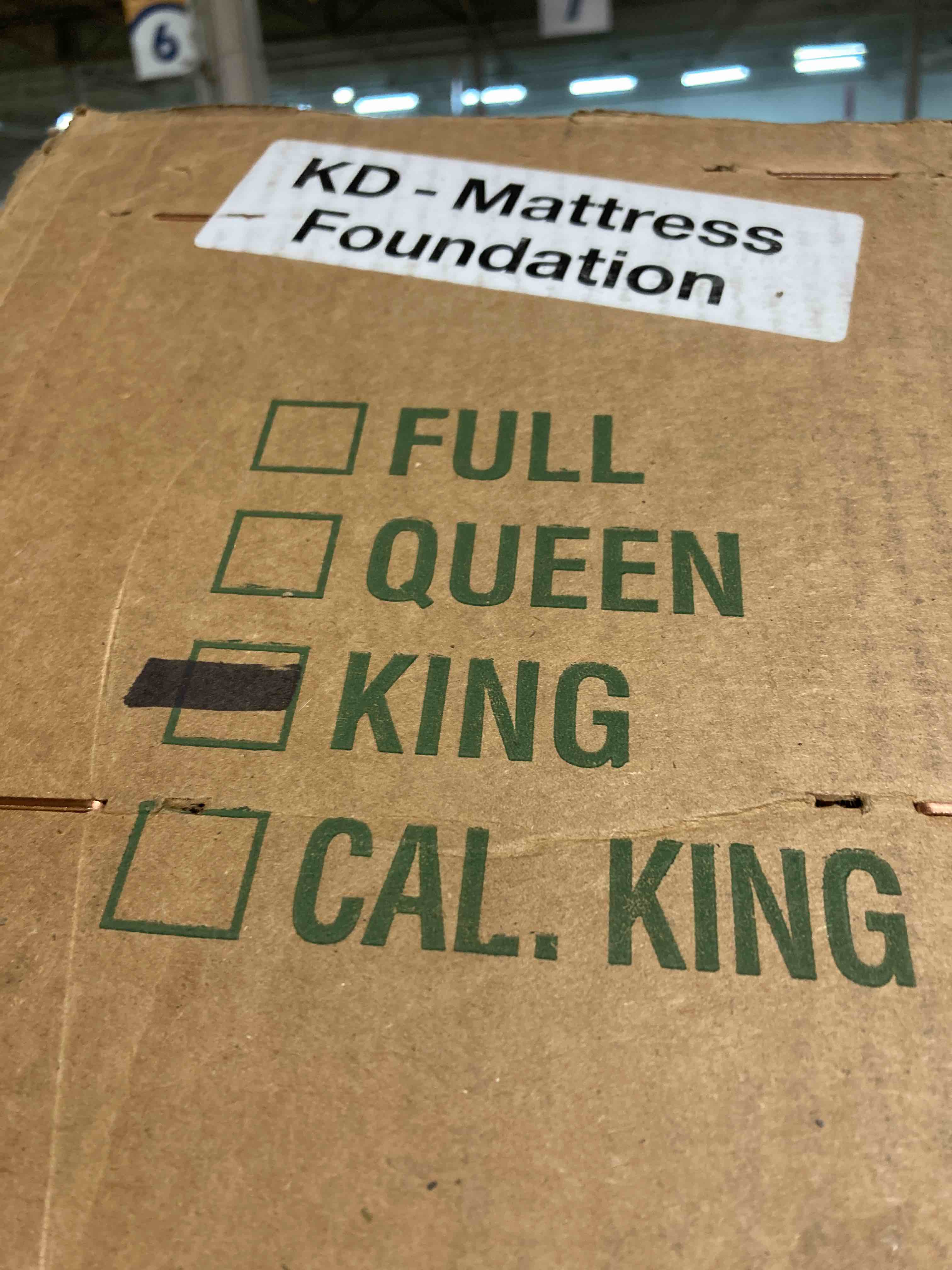 https://s3.amazonaws.com/lotting-images-prod/phillipi/GRN4773390_1688069480797.jpeg