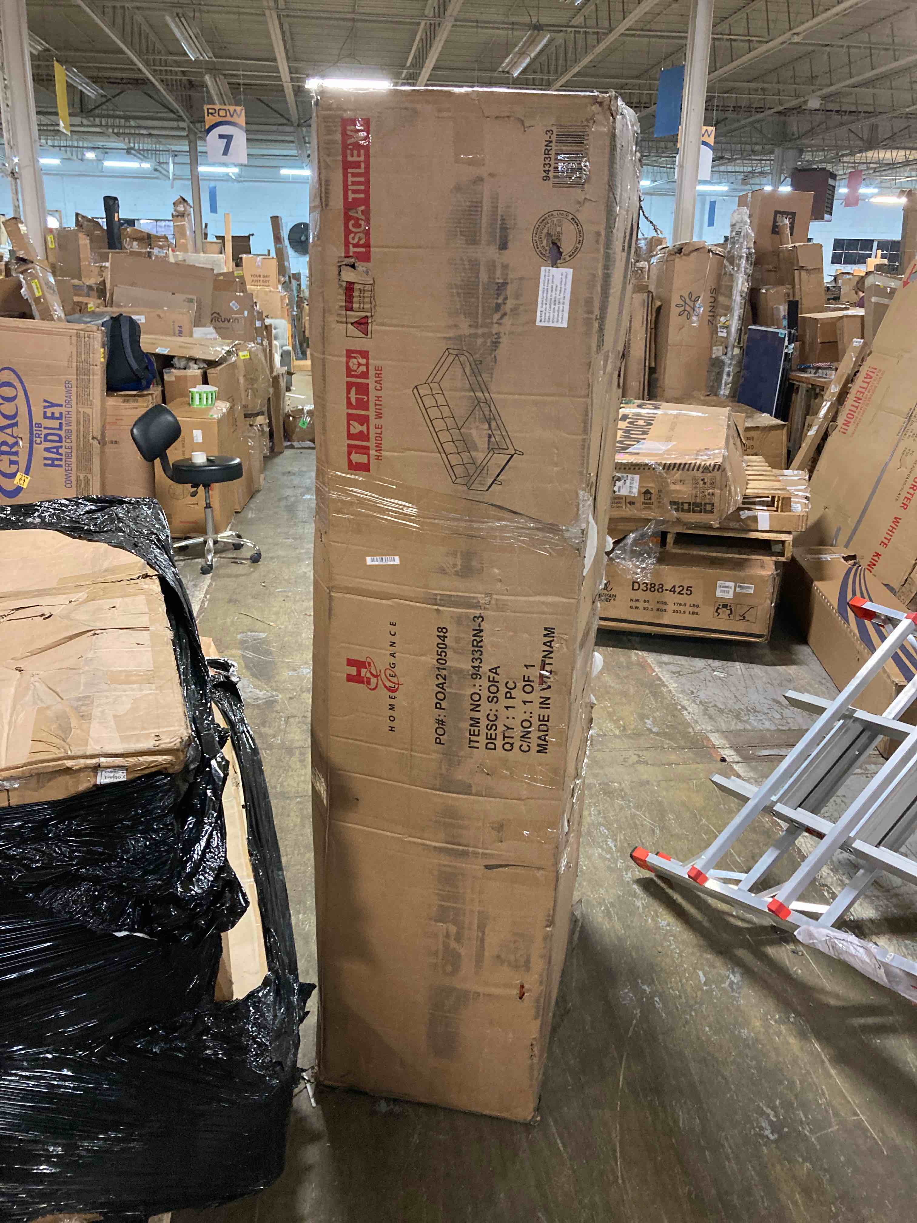 https://s3.amazonaws.com/lotting-images-prod/phillipi/GRN4773393_1688070152920.jpeg