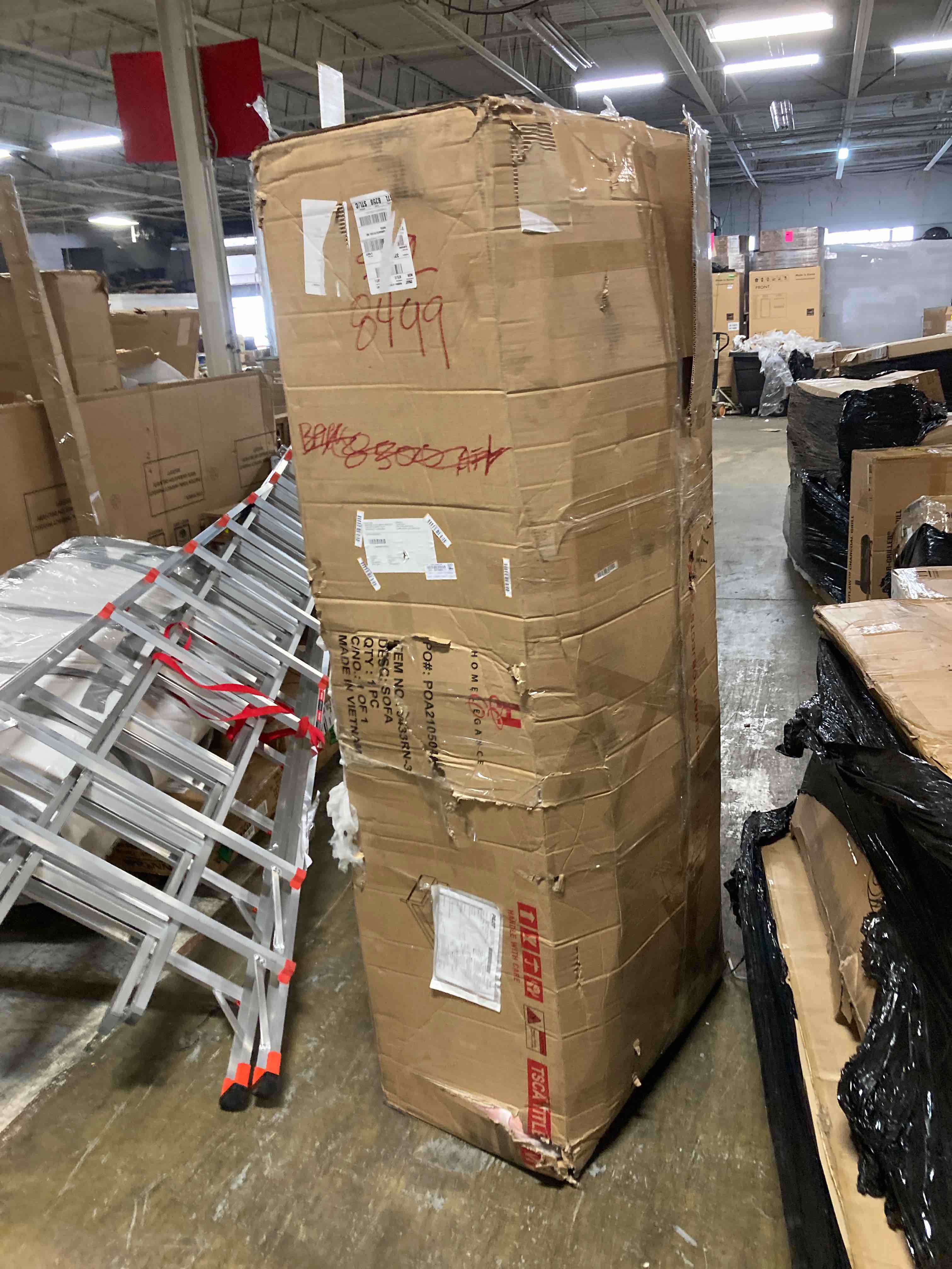 https://s3.amazonaws.com/lotting-images-prod/phillipi/GRN4773393_1688070160204.jpeg