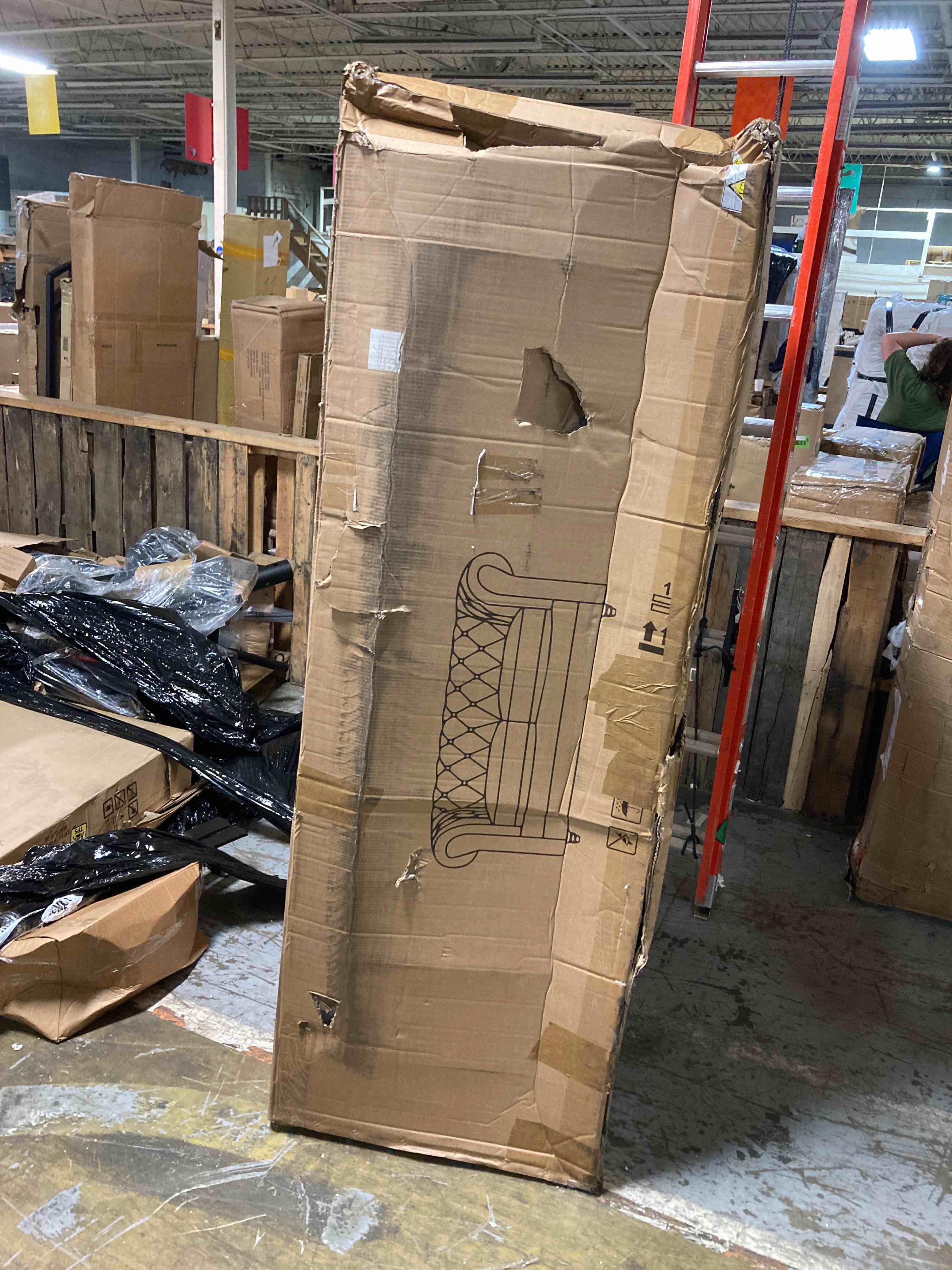 https://s3.amazonaws.com/lotting-images-prod/phillipi/GRN4773394_1688070649077.jpeg