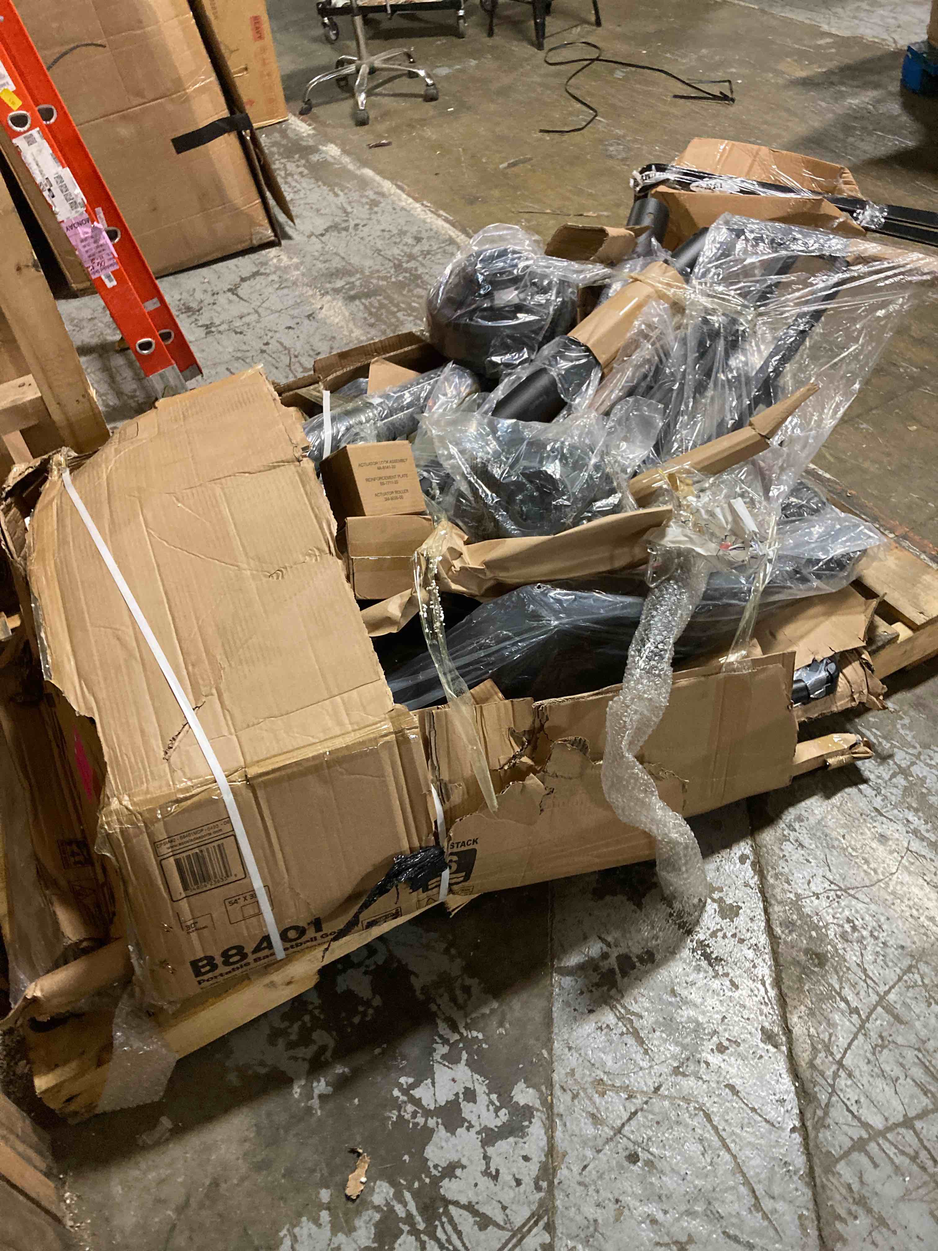 https://s3.amazonaws.com/lotting-images-prod/phillipi/GRN4773396_1688071309816.jpeg